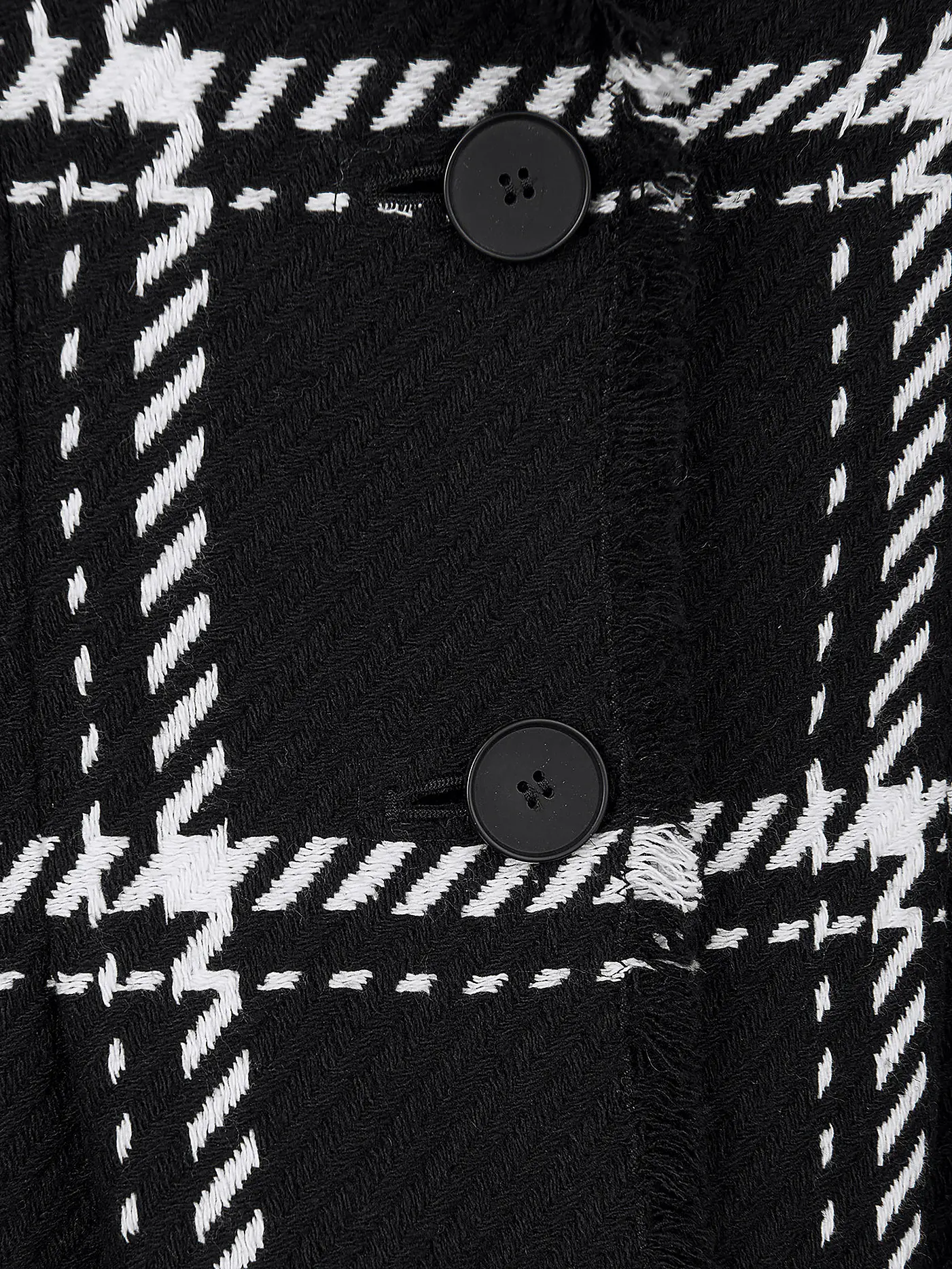 RIANI | Blazer  | schwarz