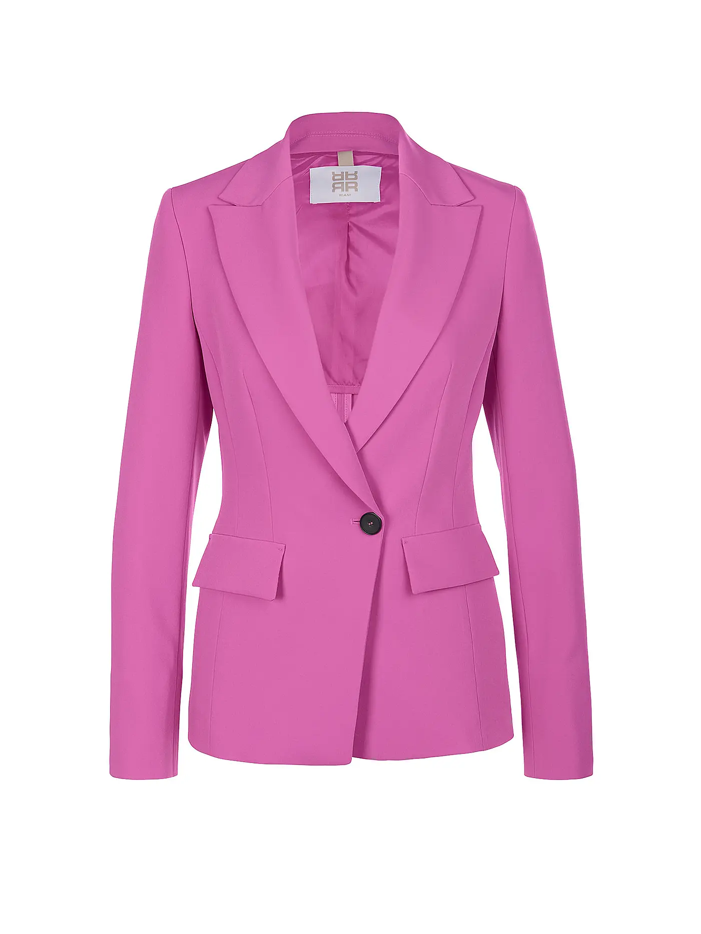 RIANI | Blazer | pink