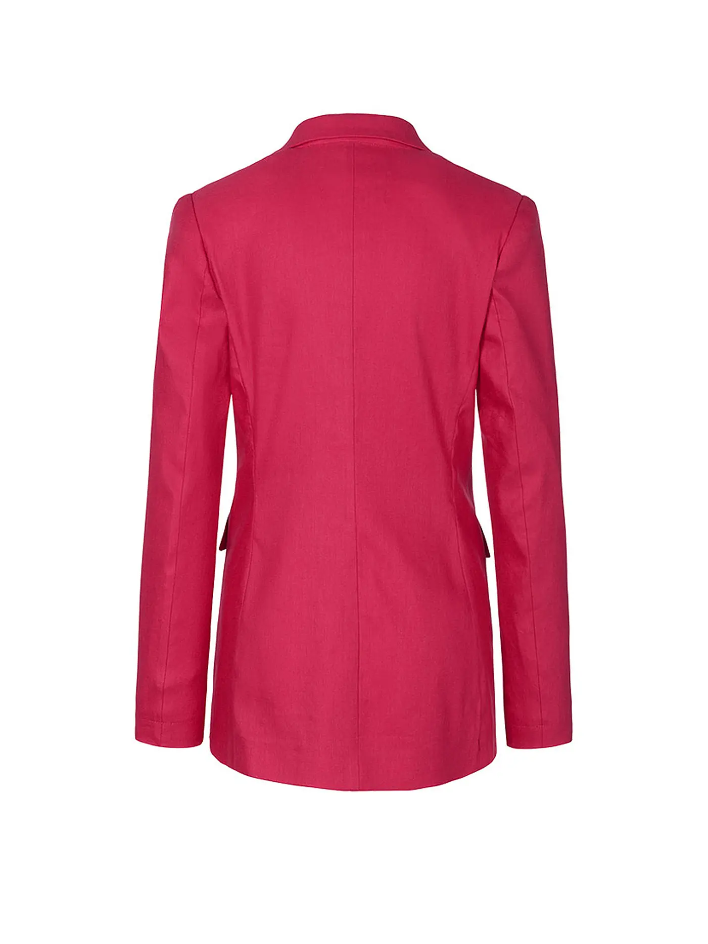 RIANI | Blazer | pink