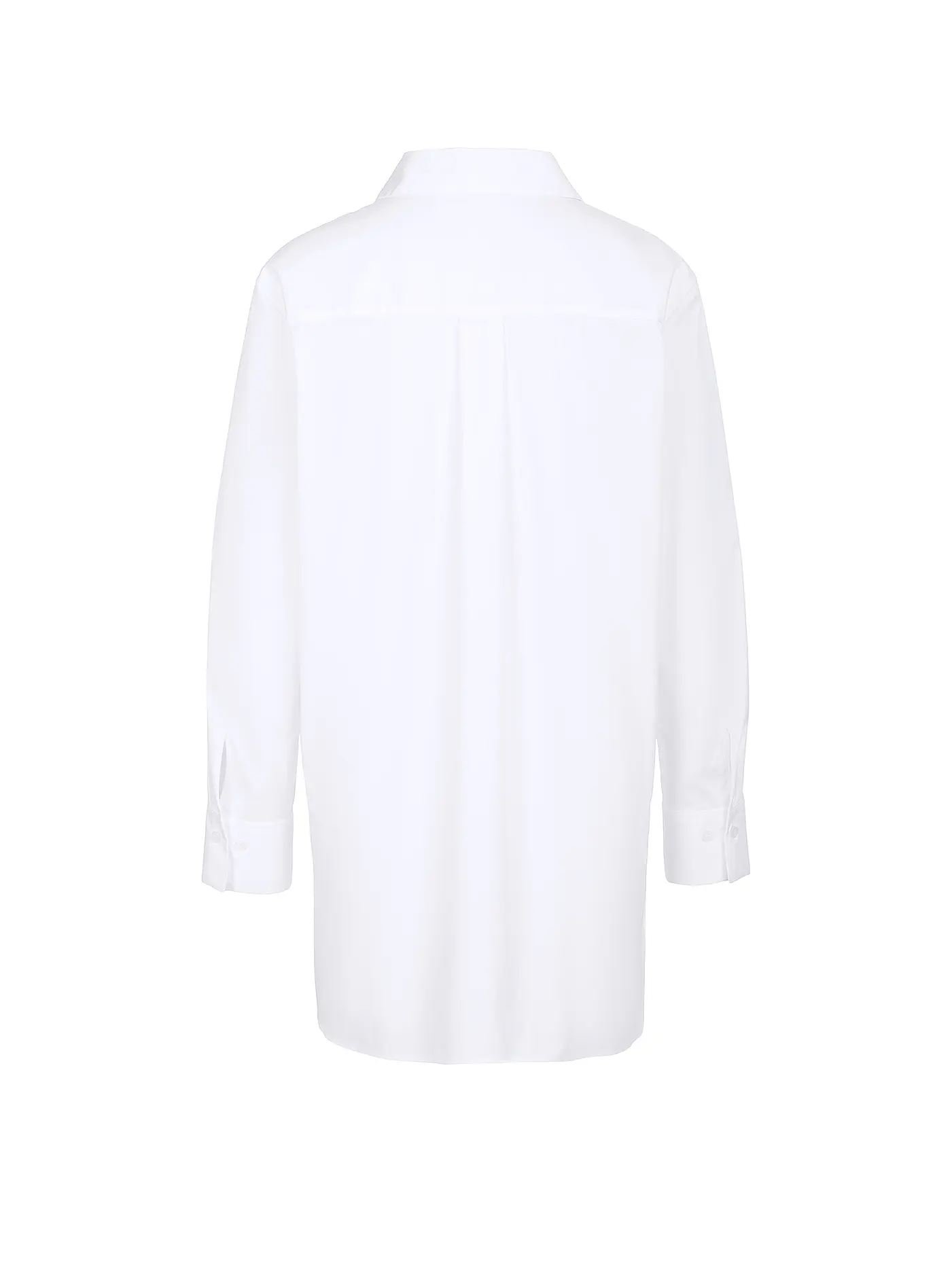 RIANI | Bluse  | weiss