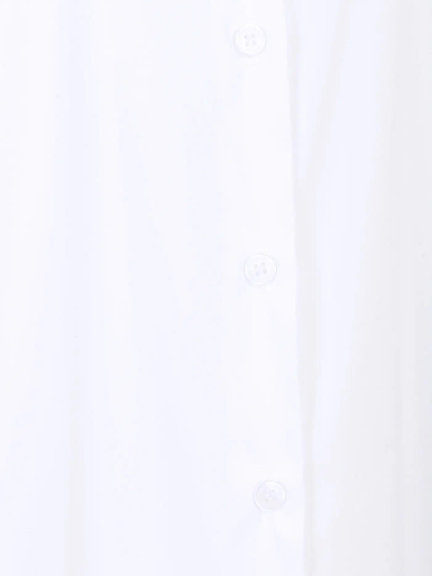 RIANI | Bluse  | weiss
