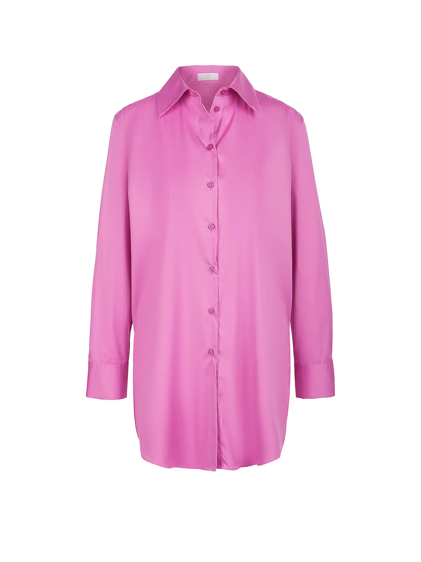 RIANI | Bluse | pink