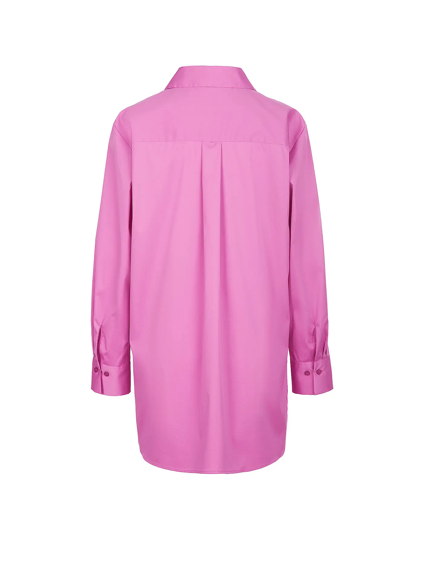 RIANI | Bluse | pink