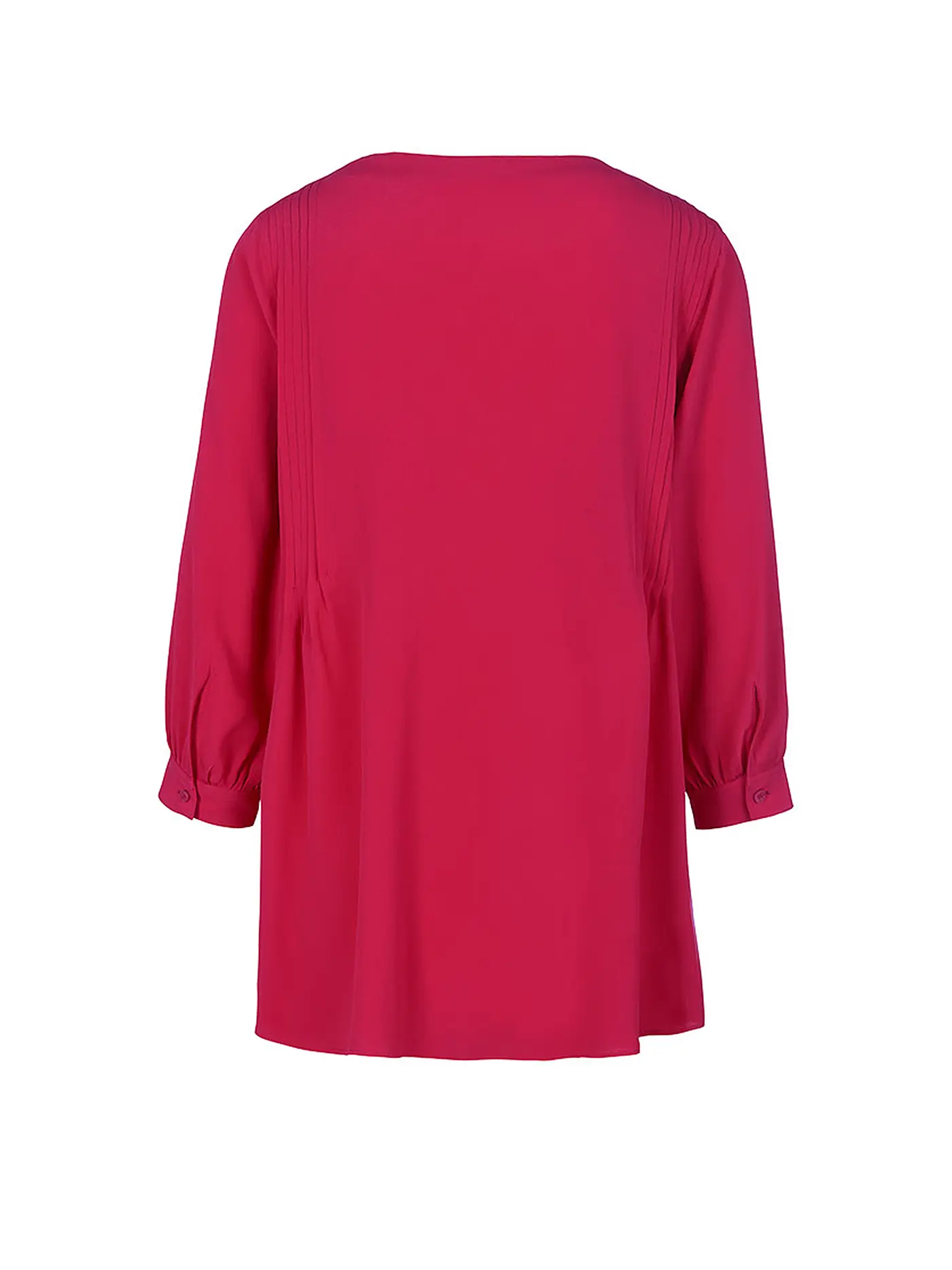 RIANI | Bluse | pink