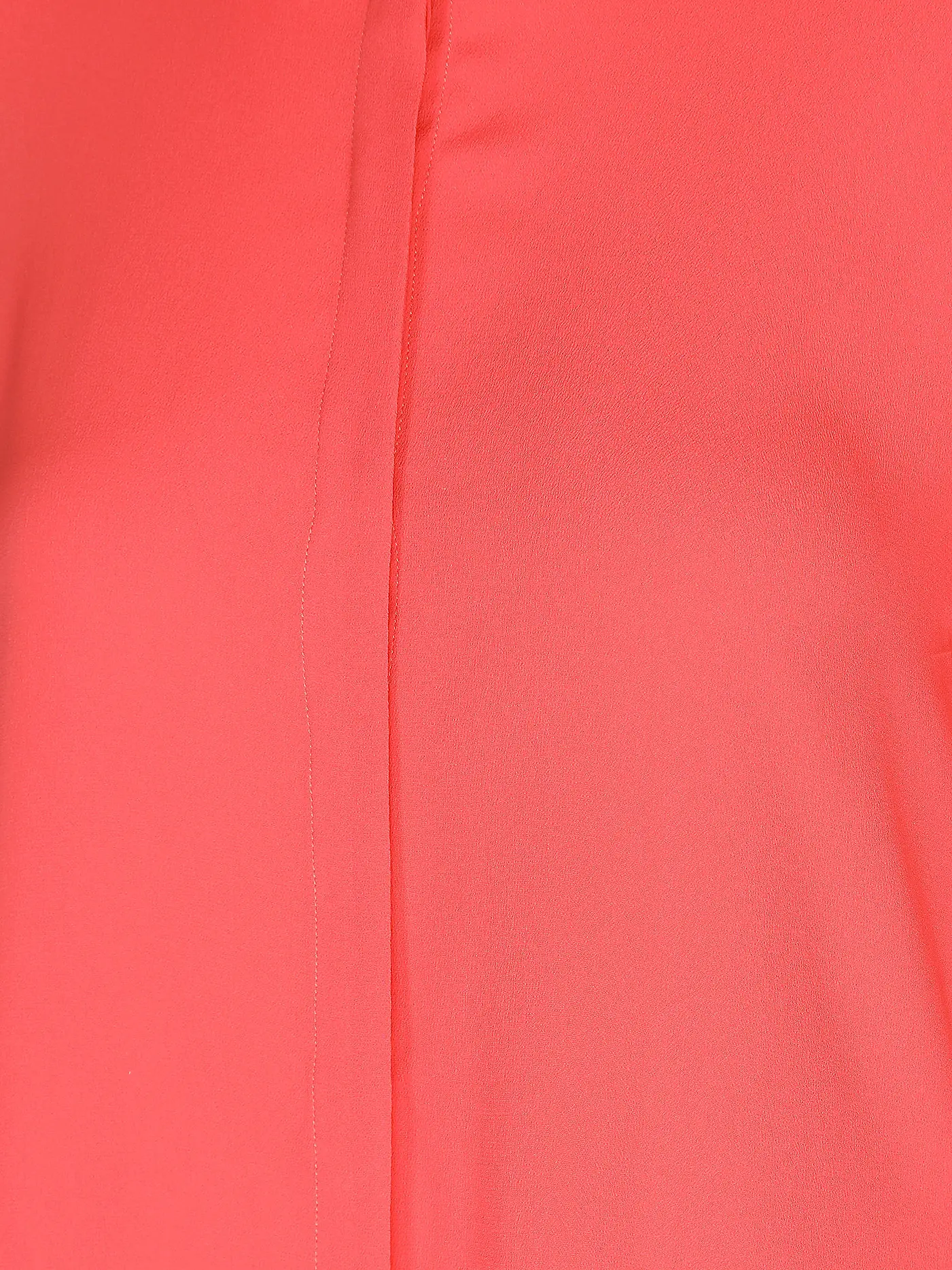 RIANI | Bluse | koralle