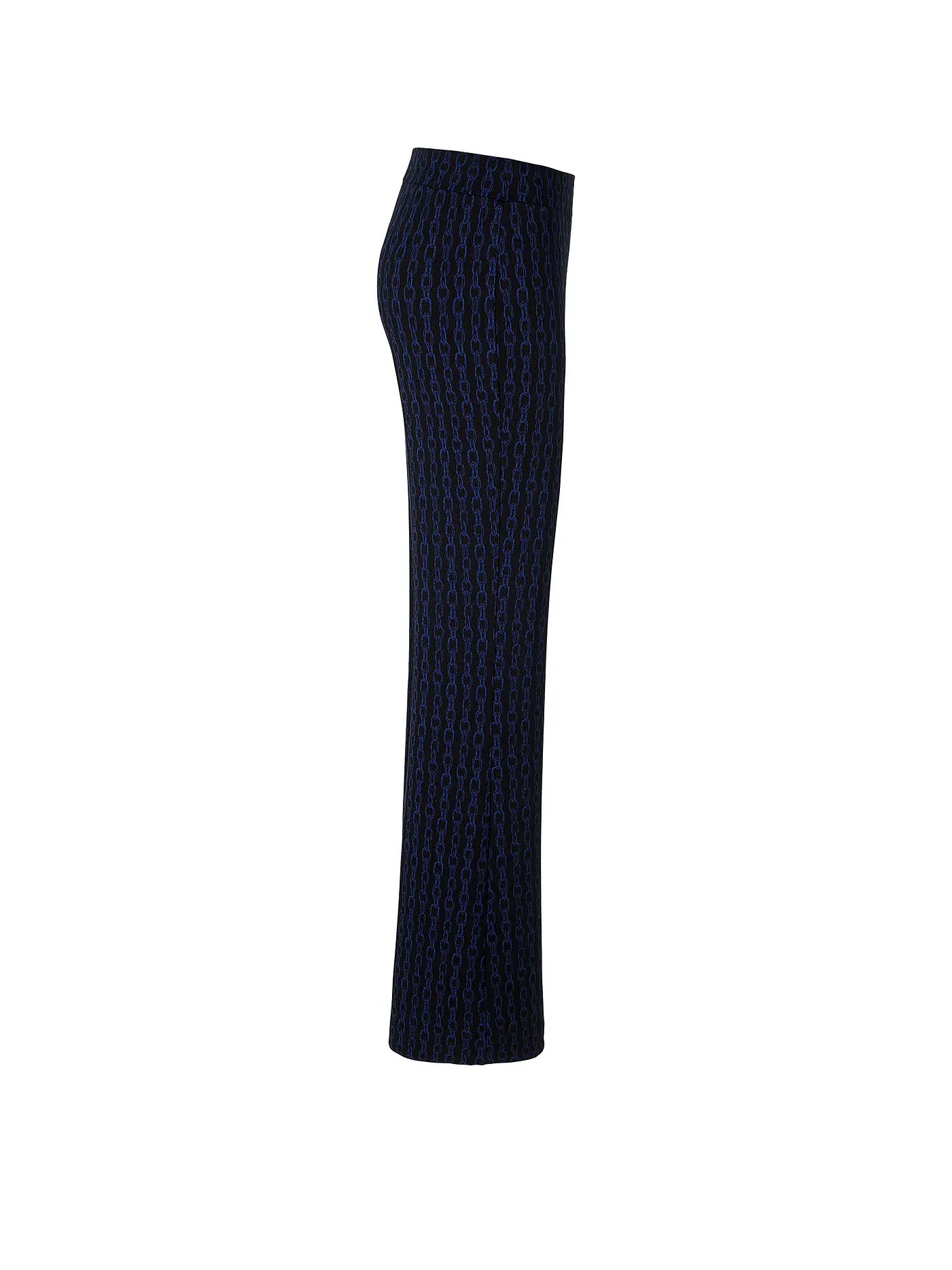 RIANI | Businesshose  | schwarz