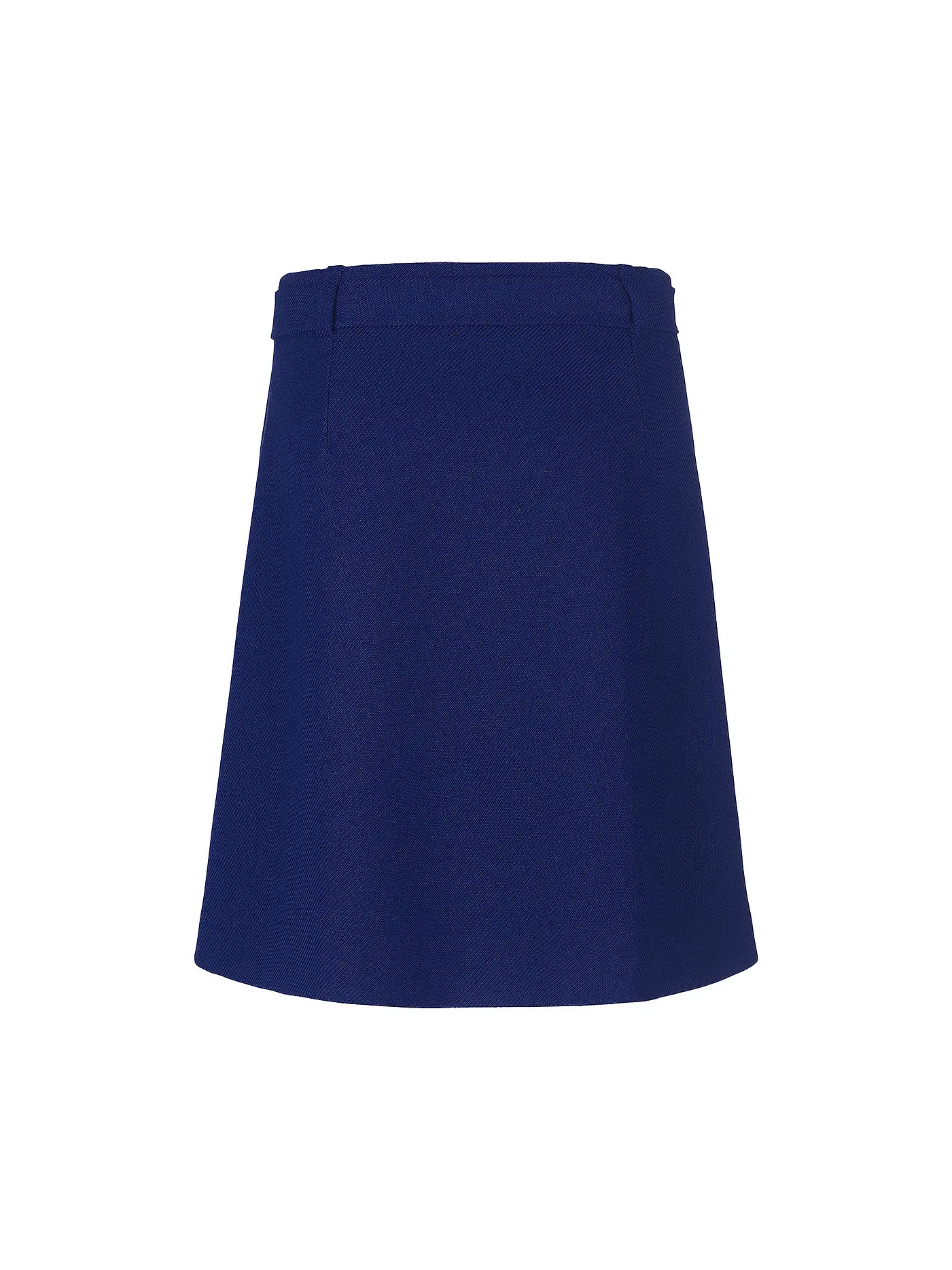 RIANI | Businessrock  | blau