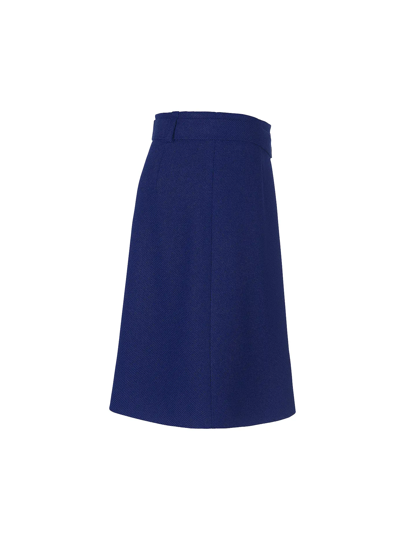 RIANI | Businessrock  | blau