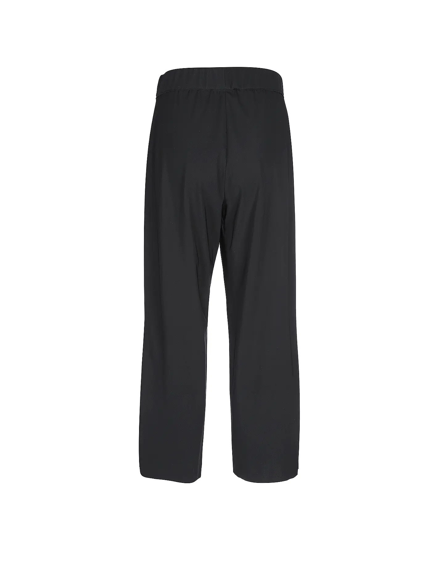 RIANI | Culotte  | schwarz