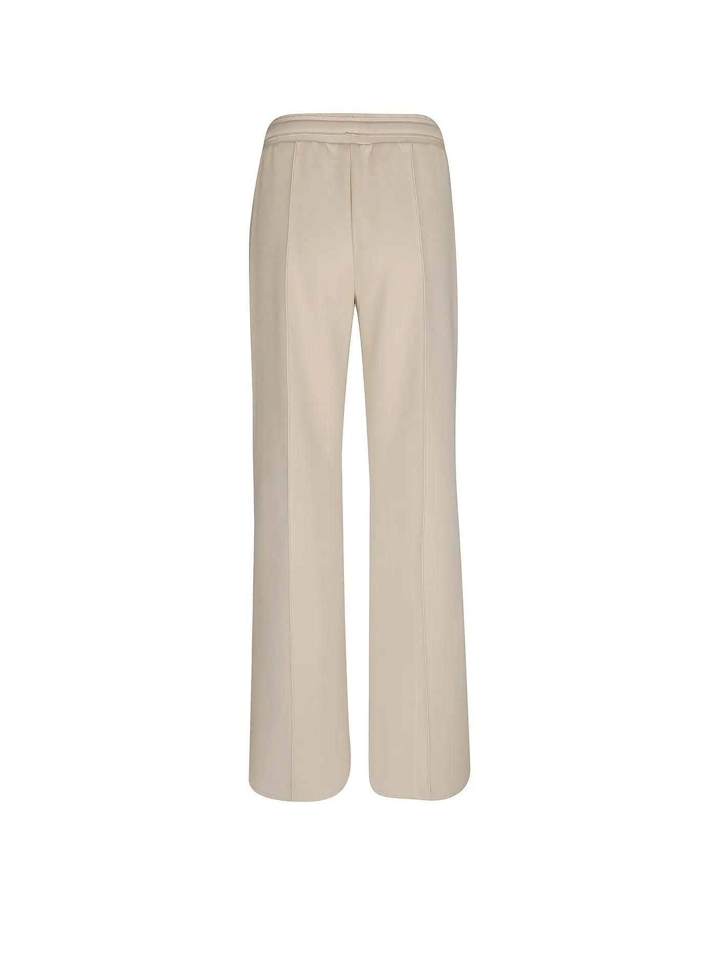 RIANI | Culotte  | creme