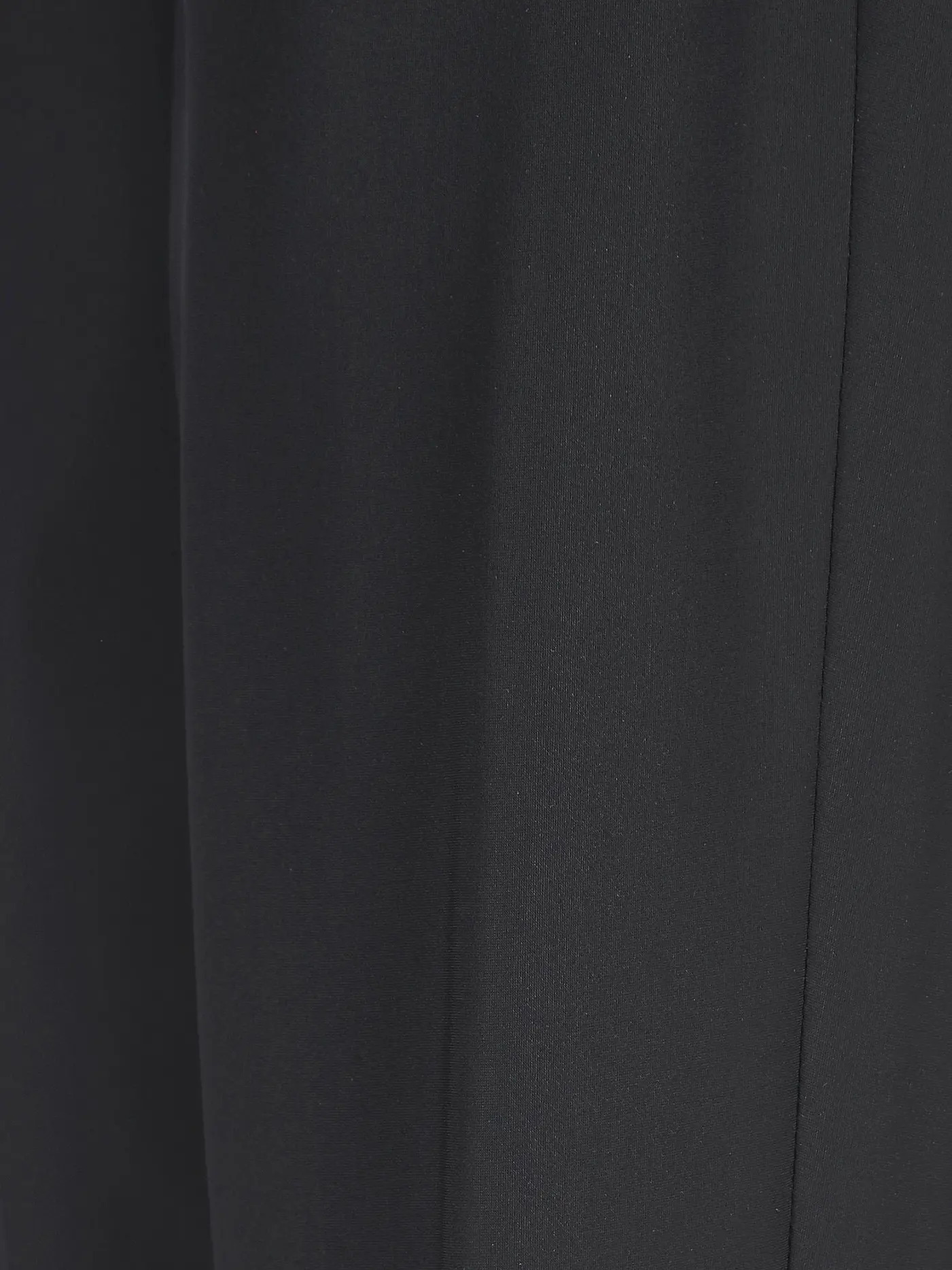 RIANI | Culotte  | schwarz