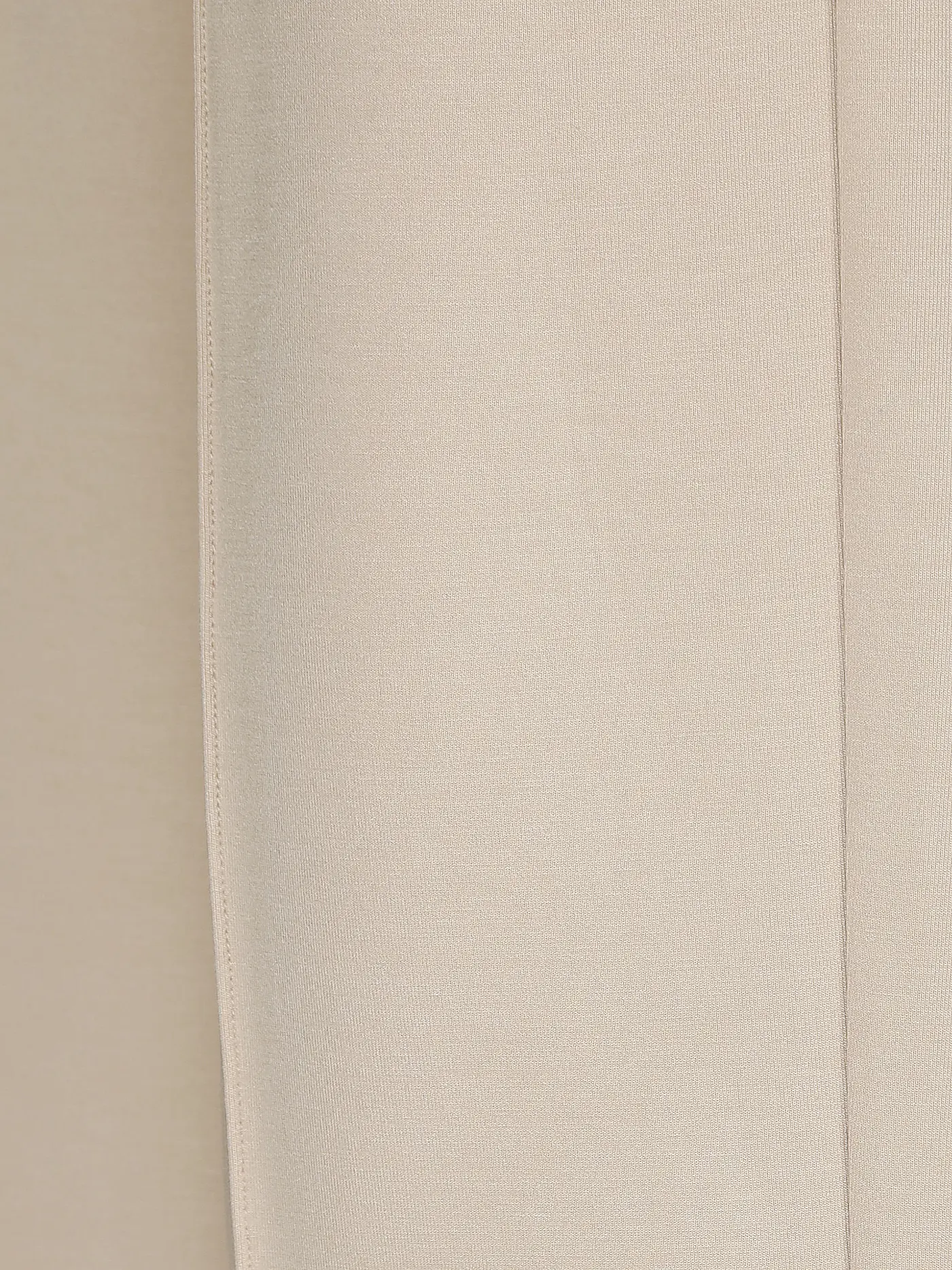 RIANI | Culotte  | creme