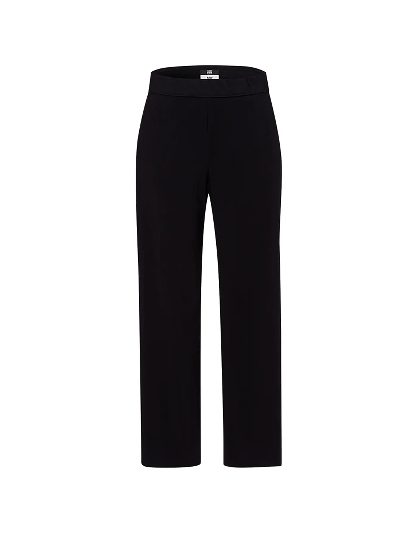 RIANI | Culotte  | schwarz