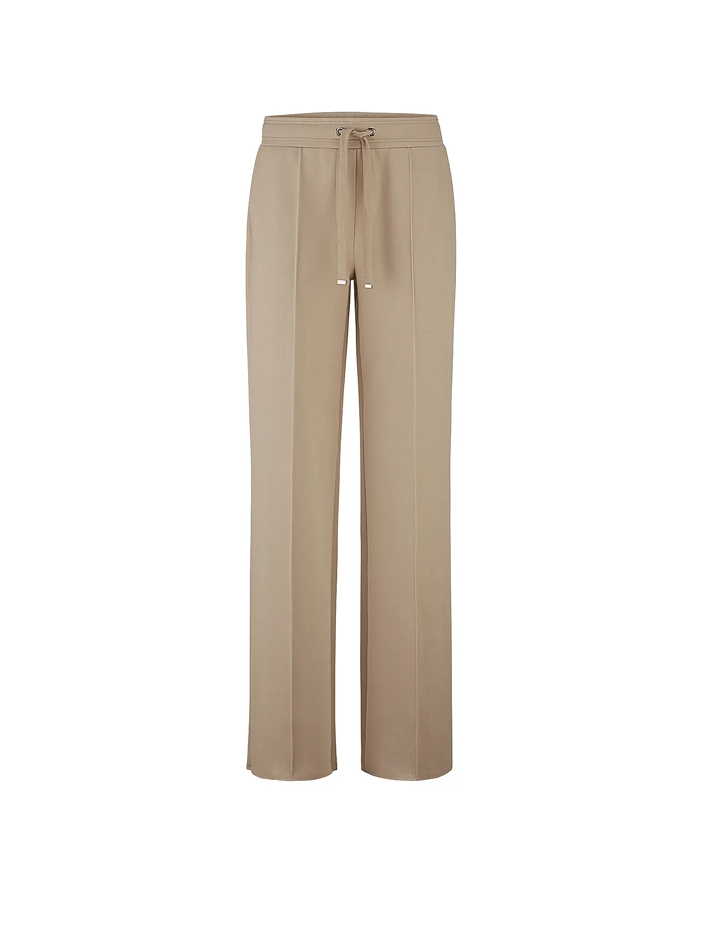 RIANI | Culotte  | creme