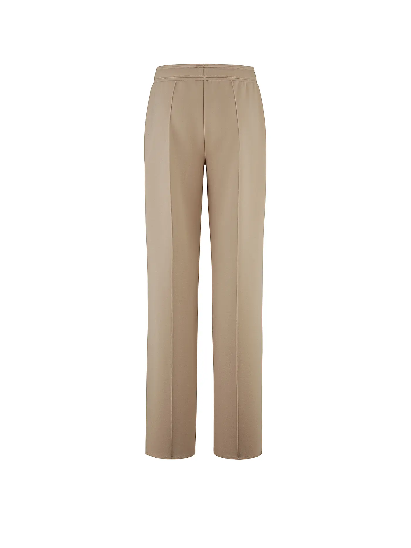 RIANI | Culotte  | creme