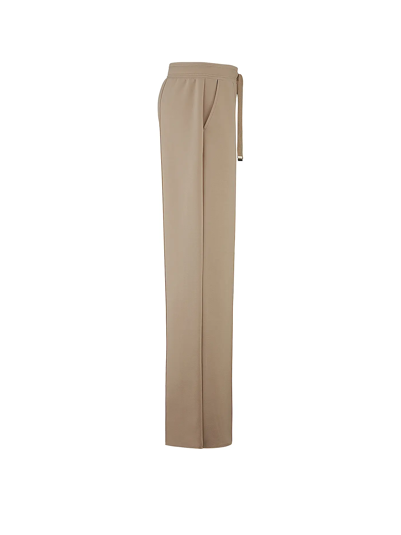 RIANI | Culotte  | creme
