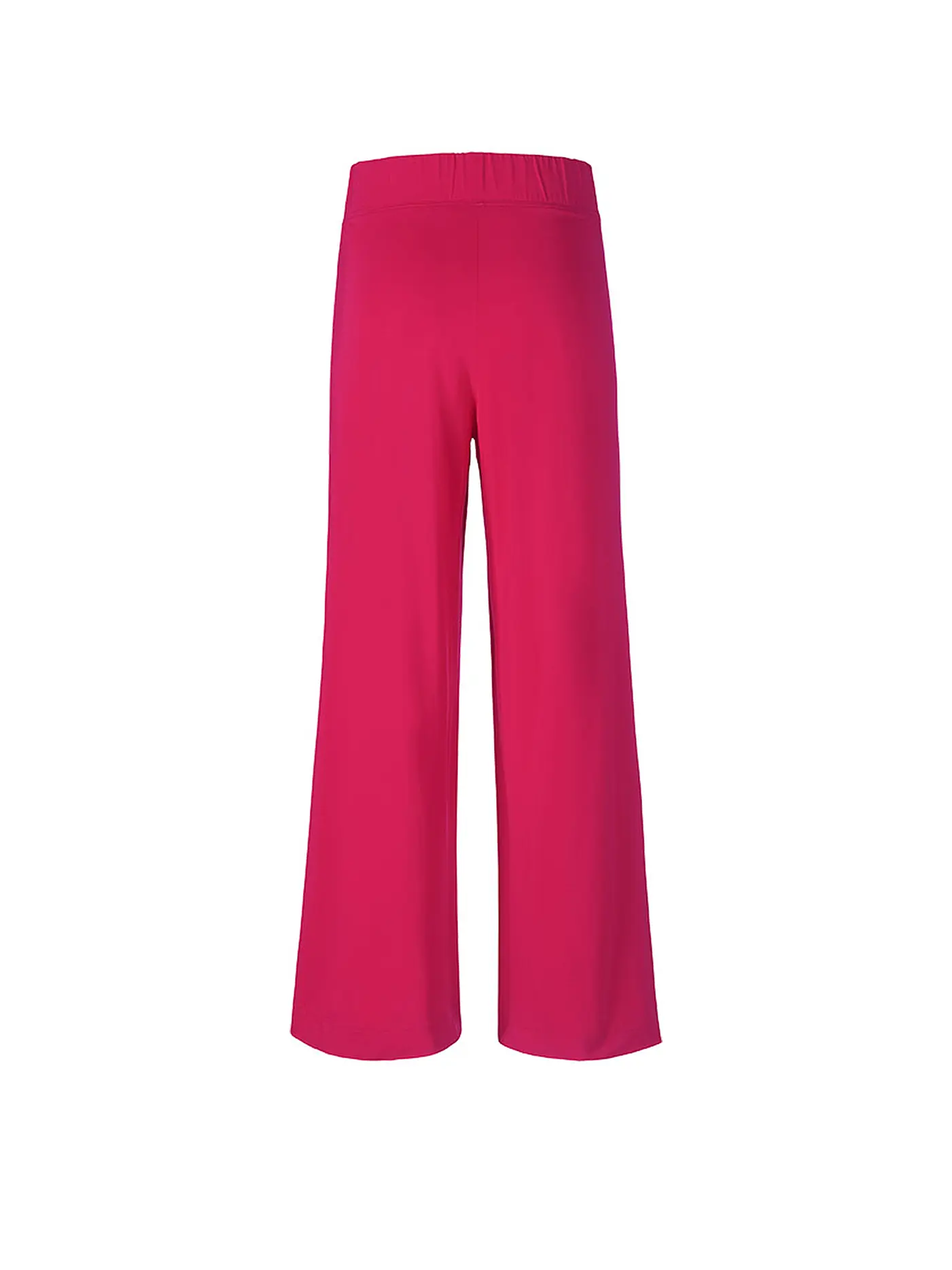 RIANI | Culotte | pink