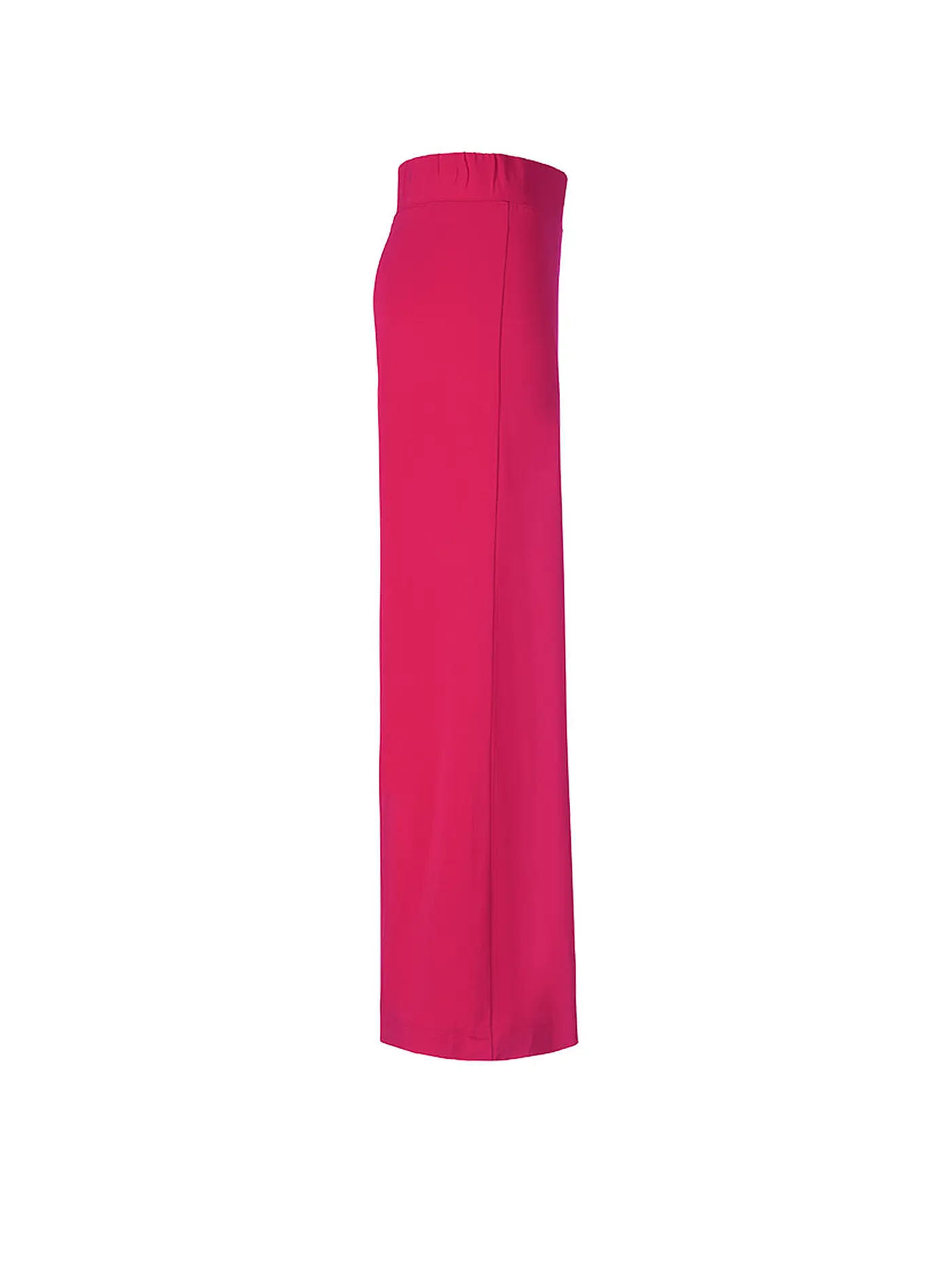 RIANI | Culotte | pink