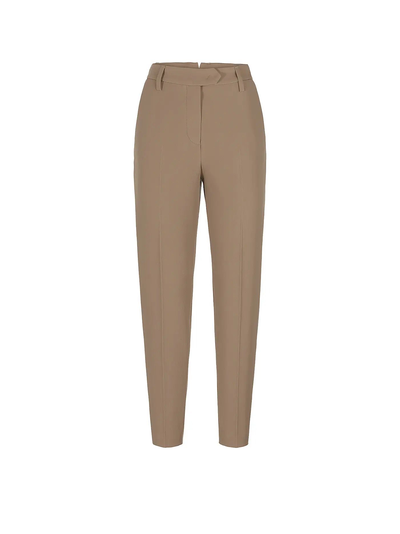RIANI | Hose 7/8  | beige