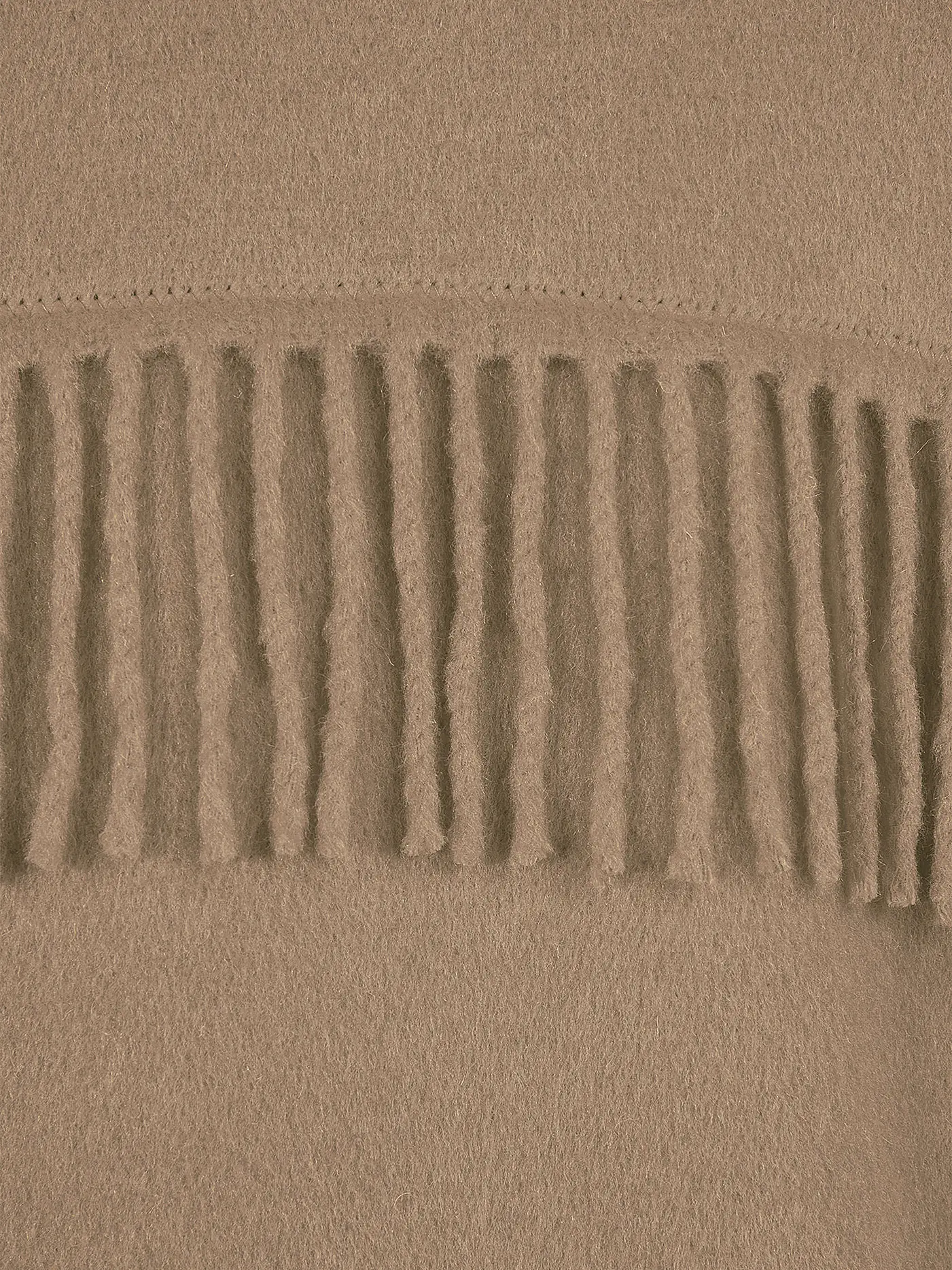 RIANI | Mantel | beige