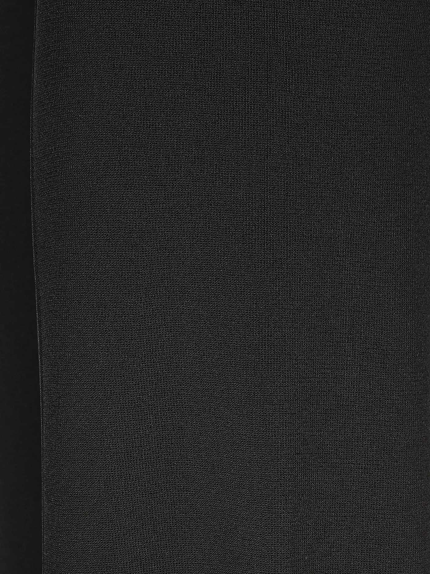 RIANI | Marlenehose | schwarz