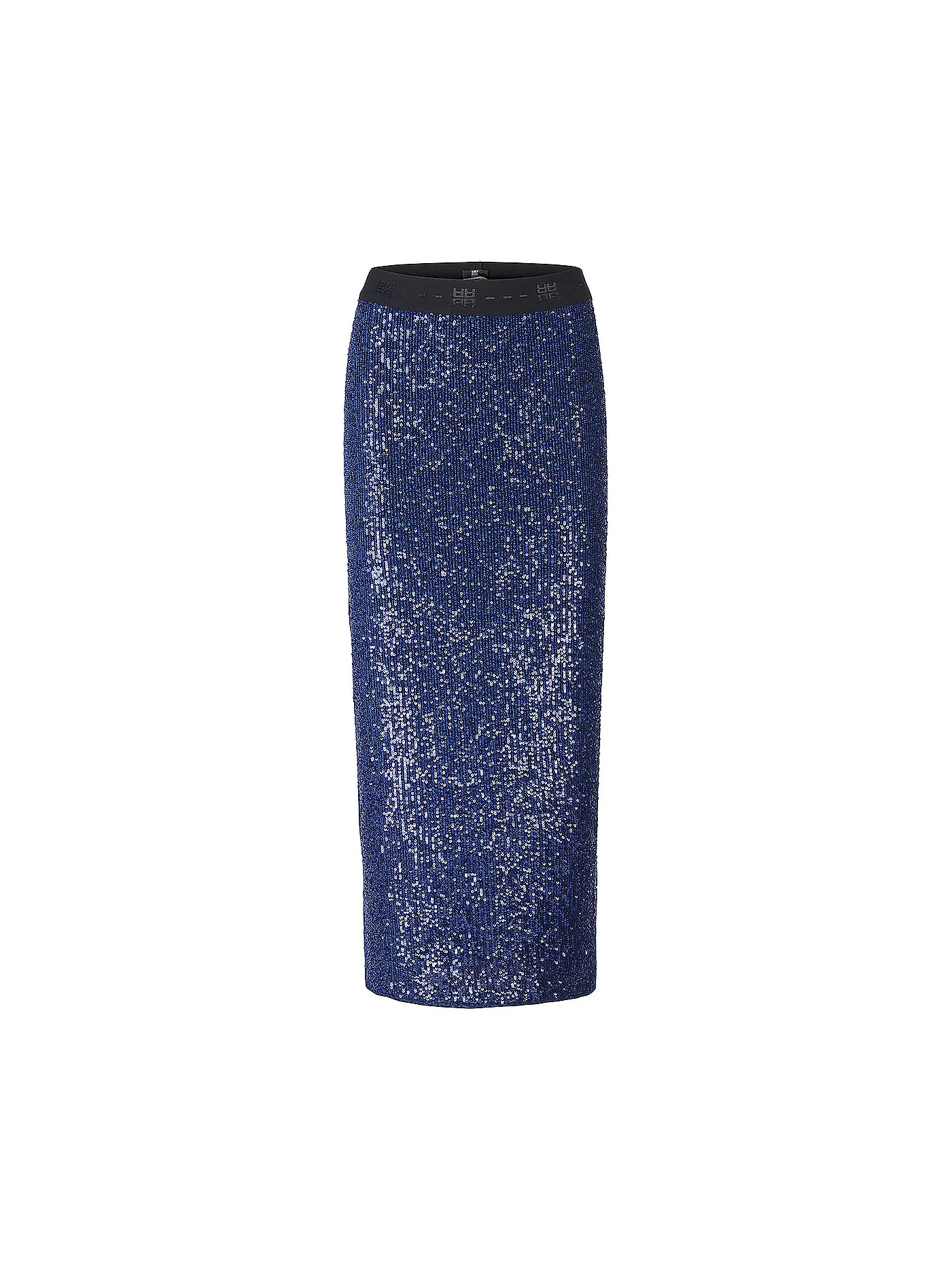 RIANI | Midirock  | blau