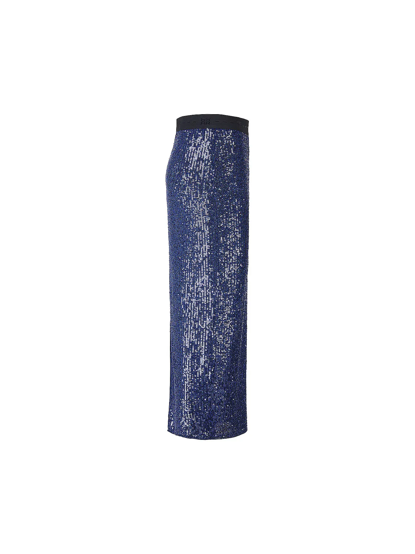 RIANI | Midirock  | blau