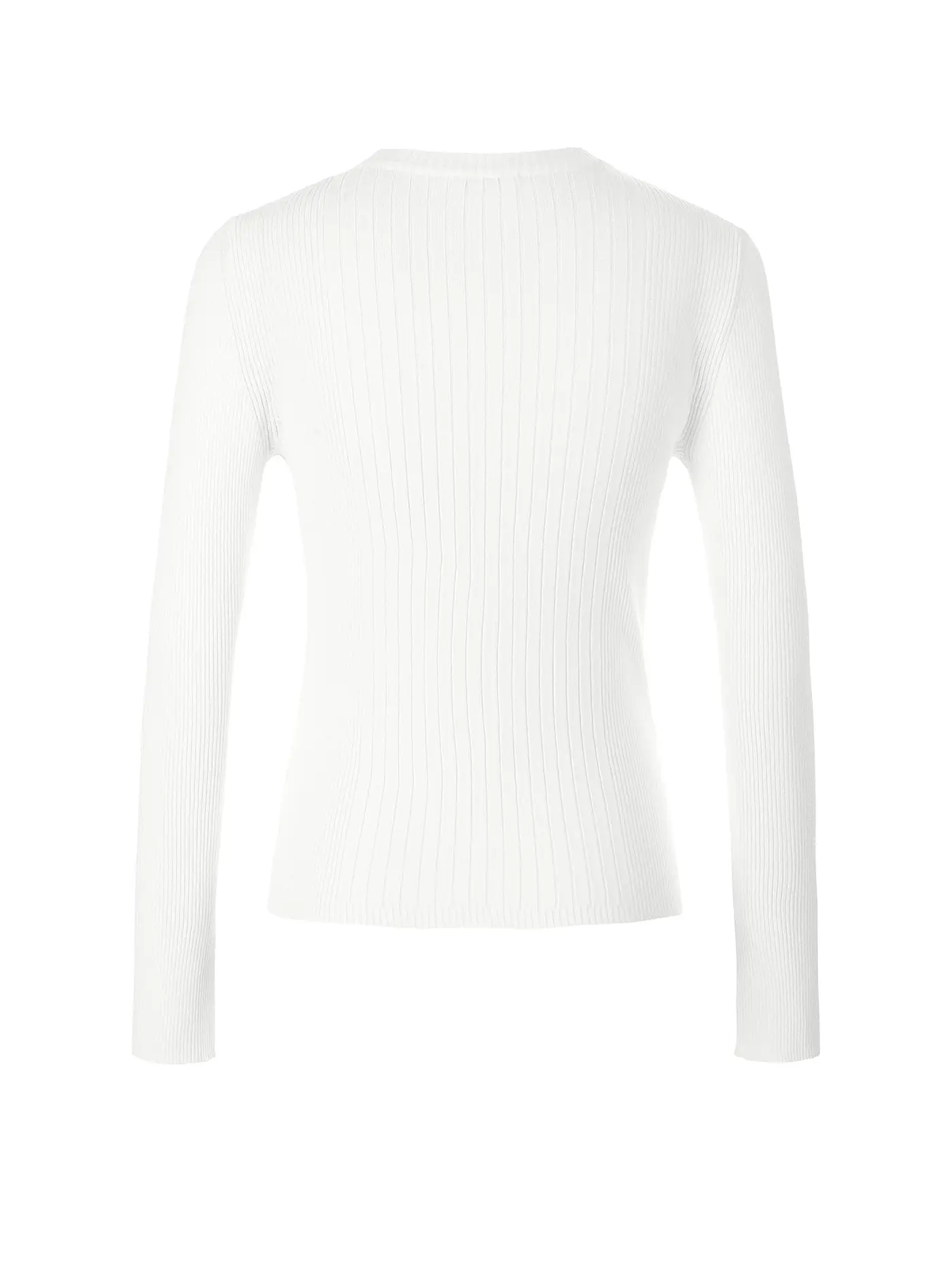 RIANI | Pullover  | creme
