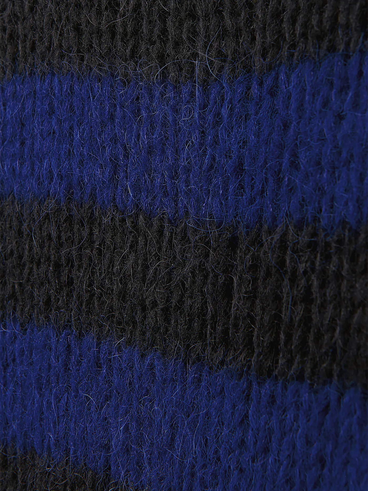 RIANI | Pullover  | schwarz