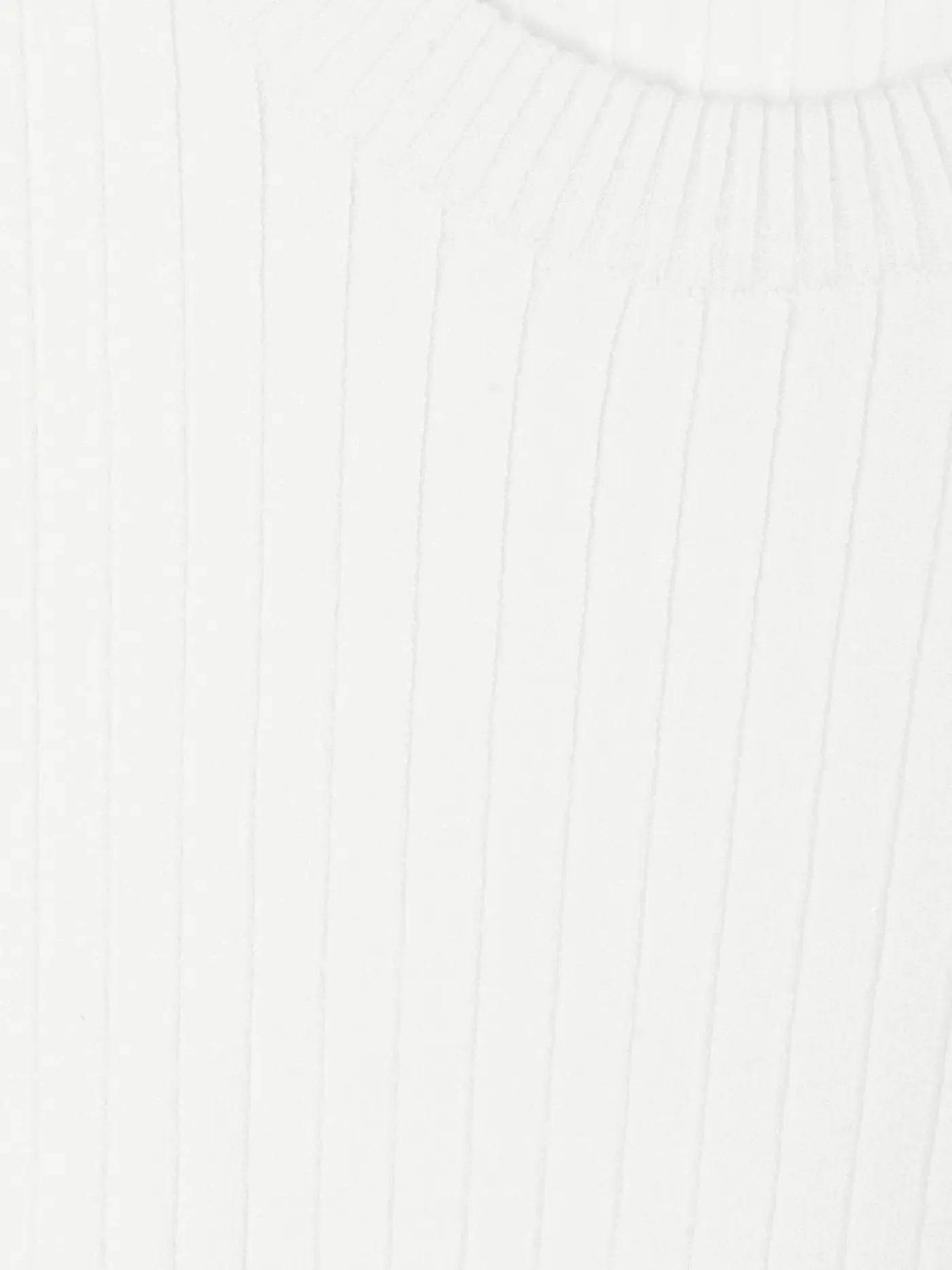 RIANI | Pullover  | creme