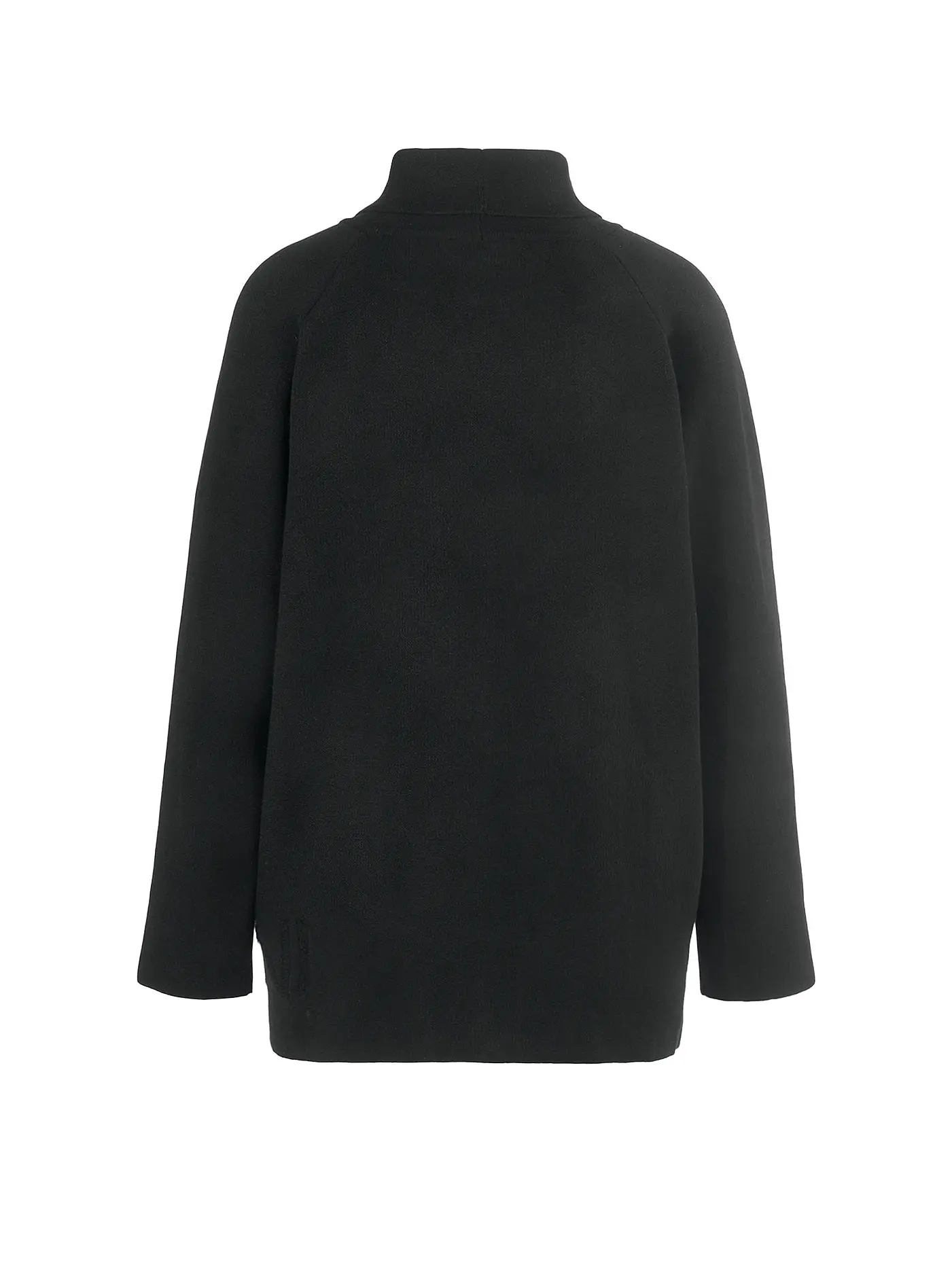 RIANI | Pullover | schwarz