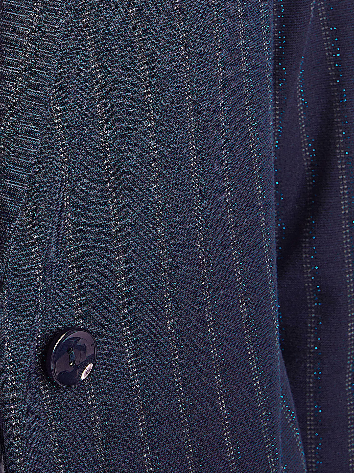 RICH & ROYAL | Blazer  | dunkelblau