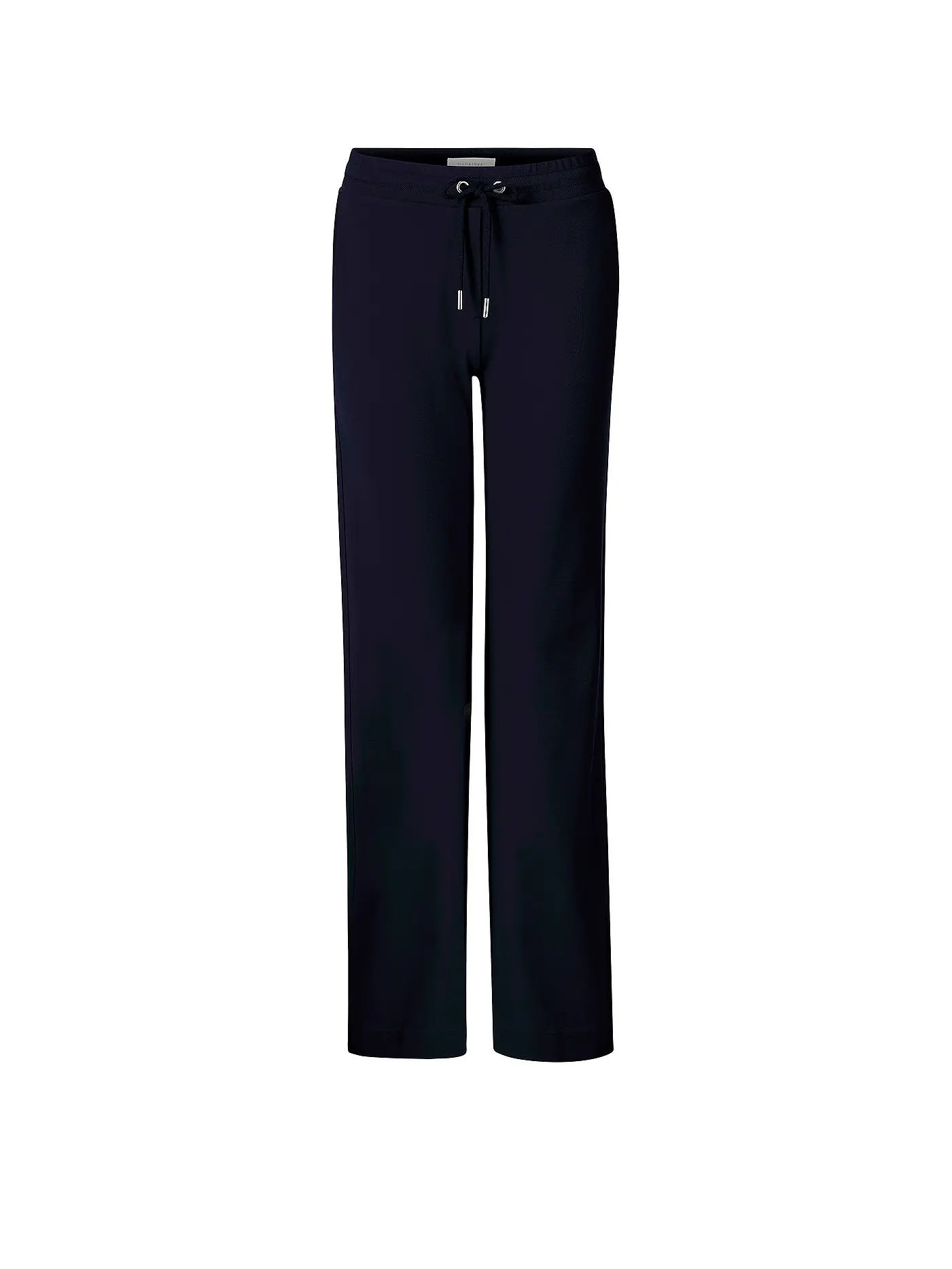 RICH & ROYAL | Hose Jogging Fit | dunkelblau