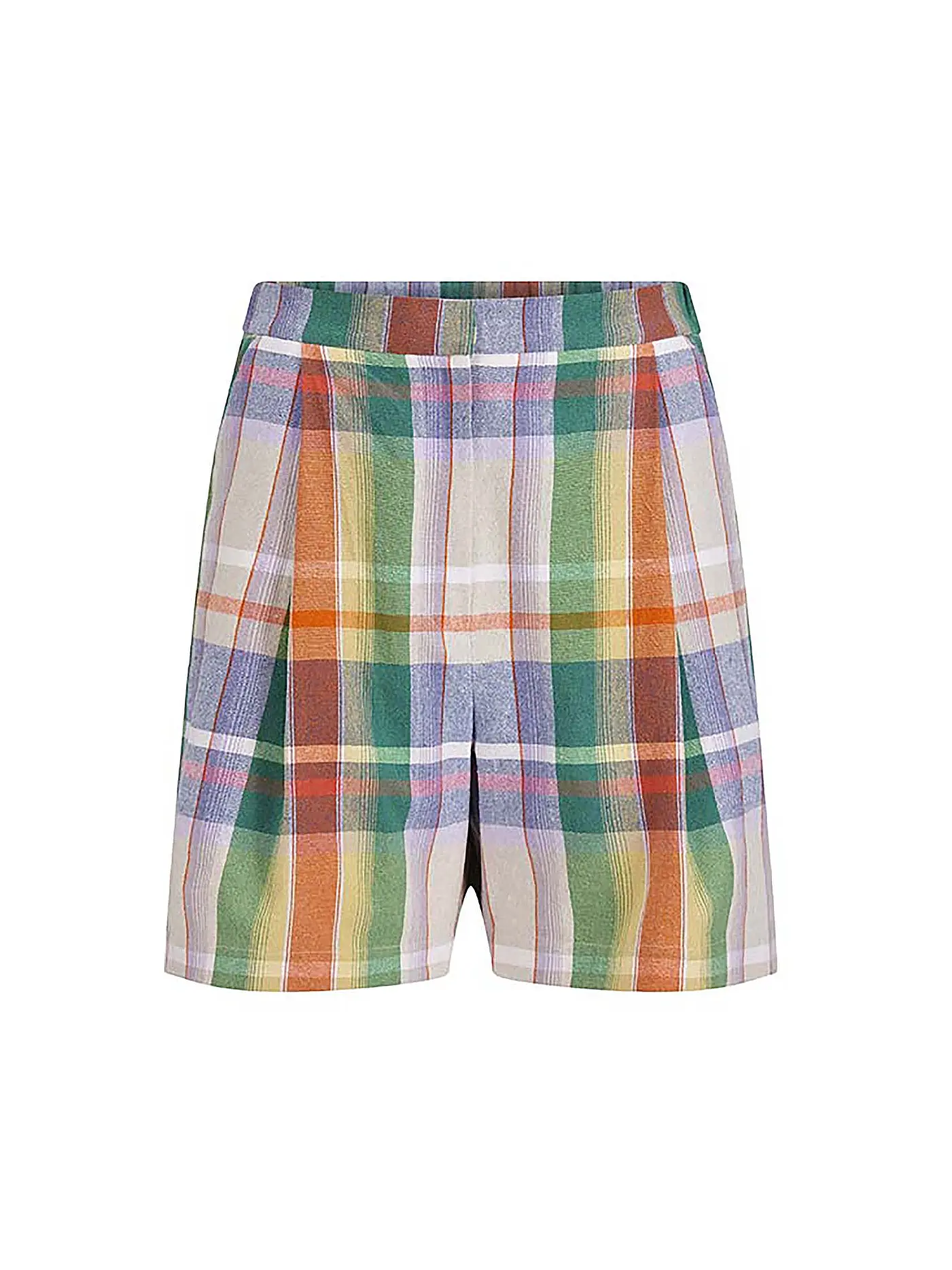 RICH & ROYAL | Hose | bunt