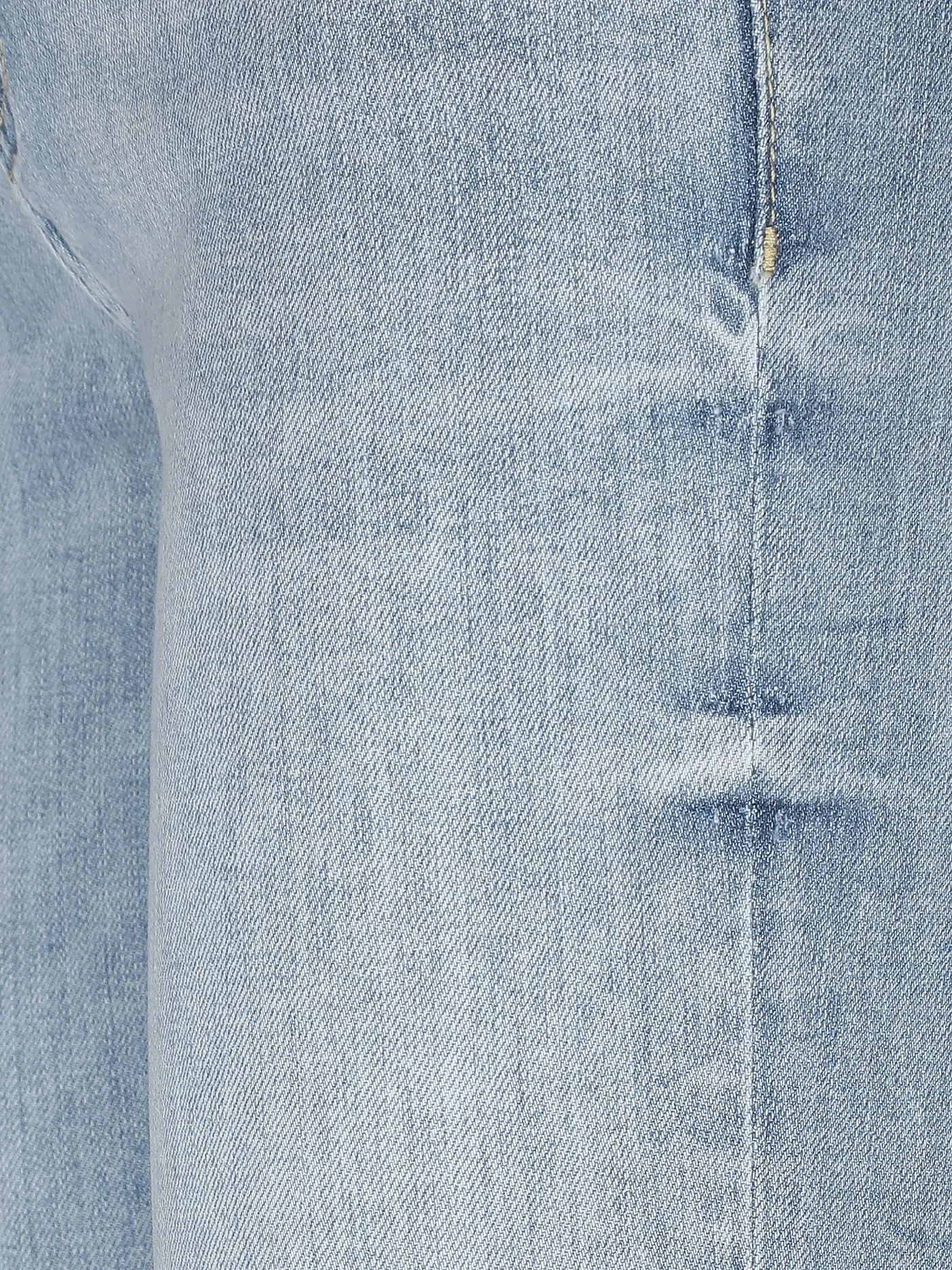 RICH & ROYAL | Jeans Skinny Fit  | blau