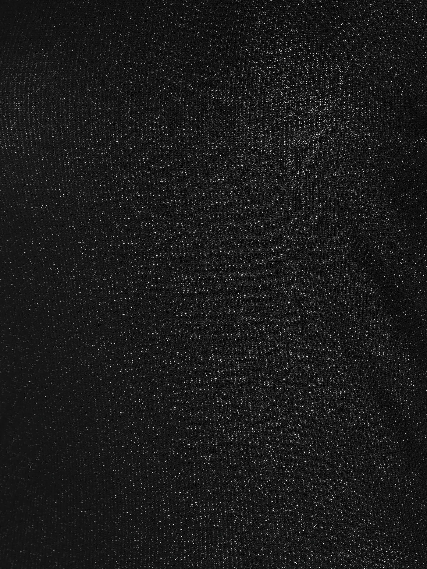 RICH & ROYAL | Langarmshirt | schwarz