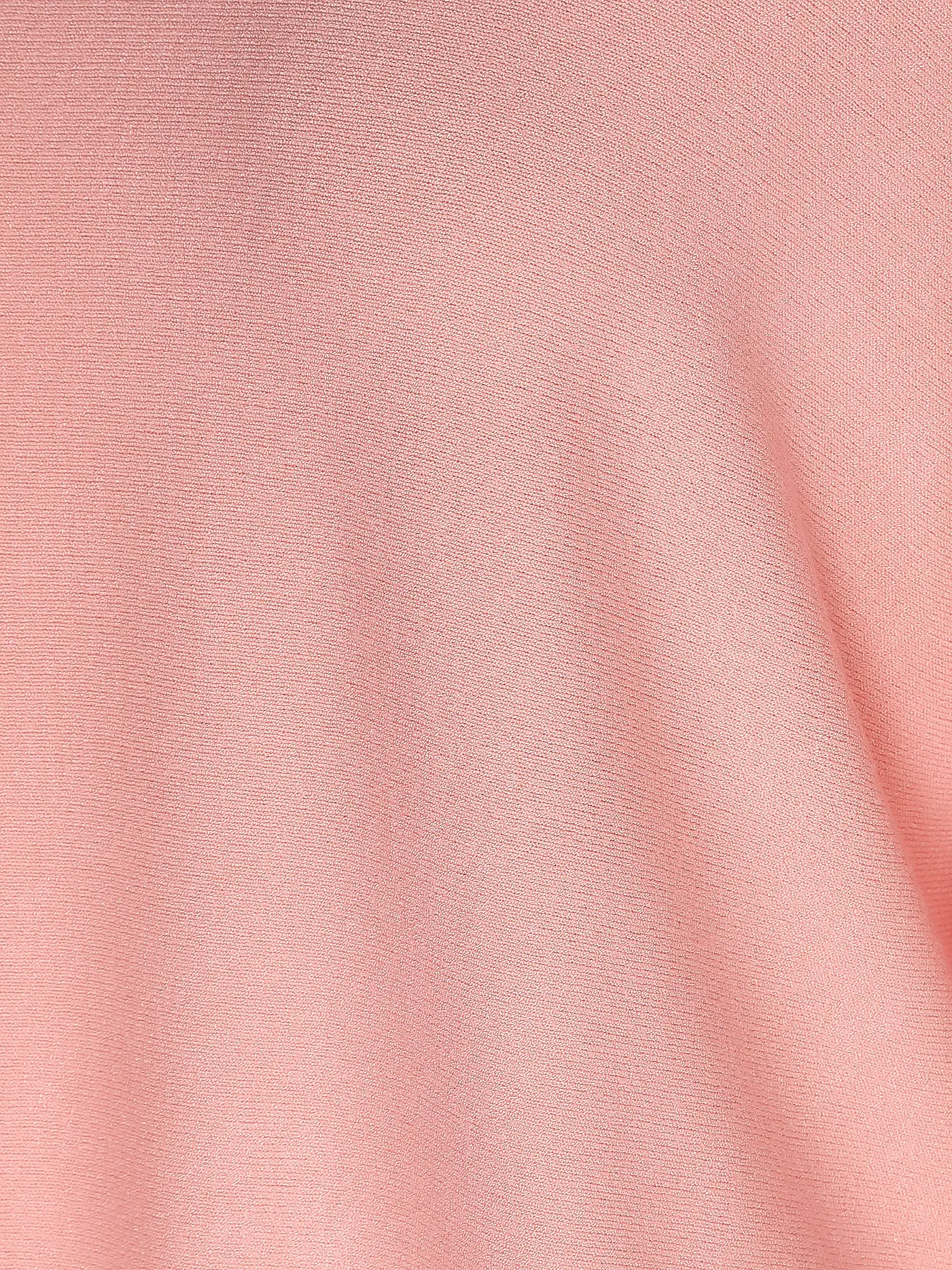 RICH & ROYAL | Pullover  | rosa