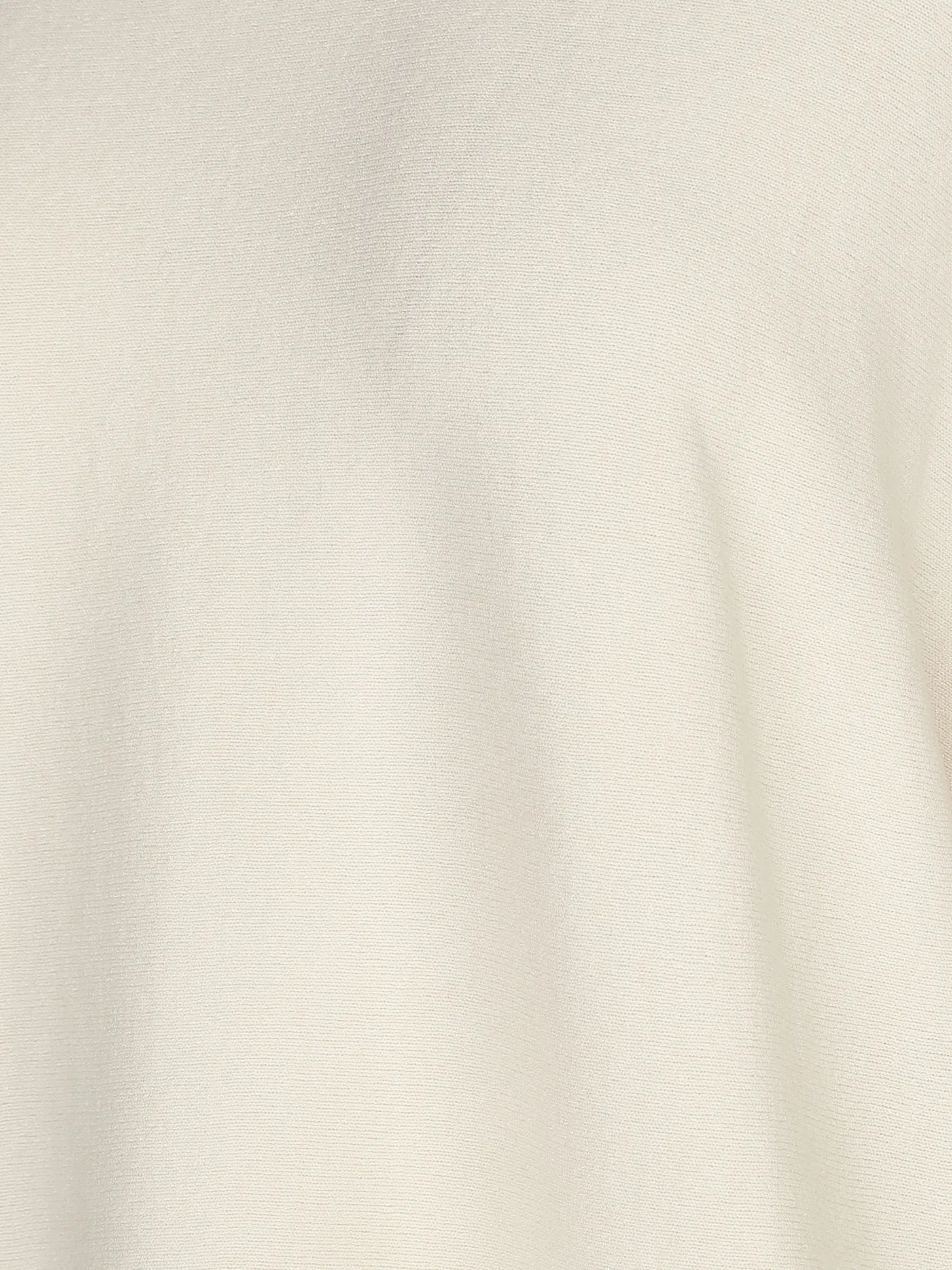 RICH & ROYAL | Pullover langarm  | beige