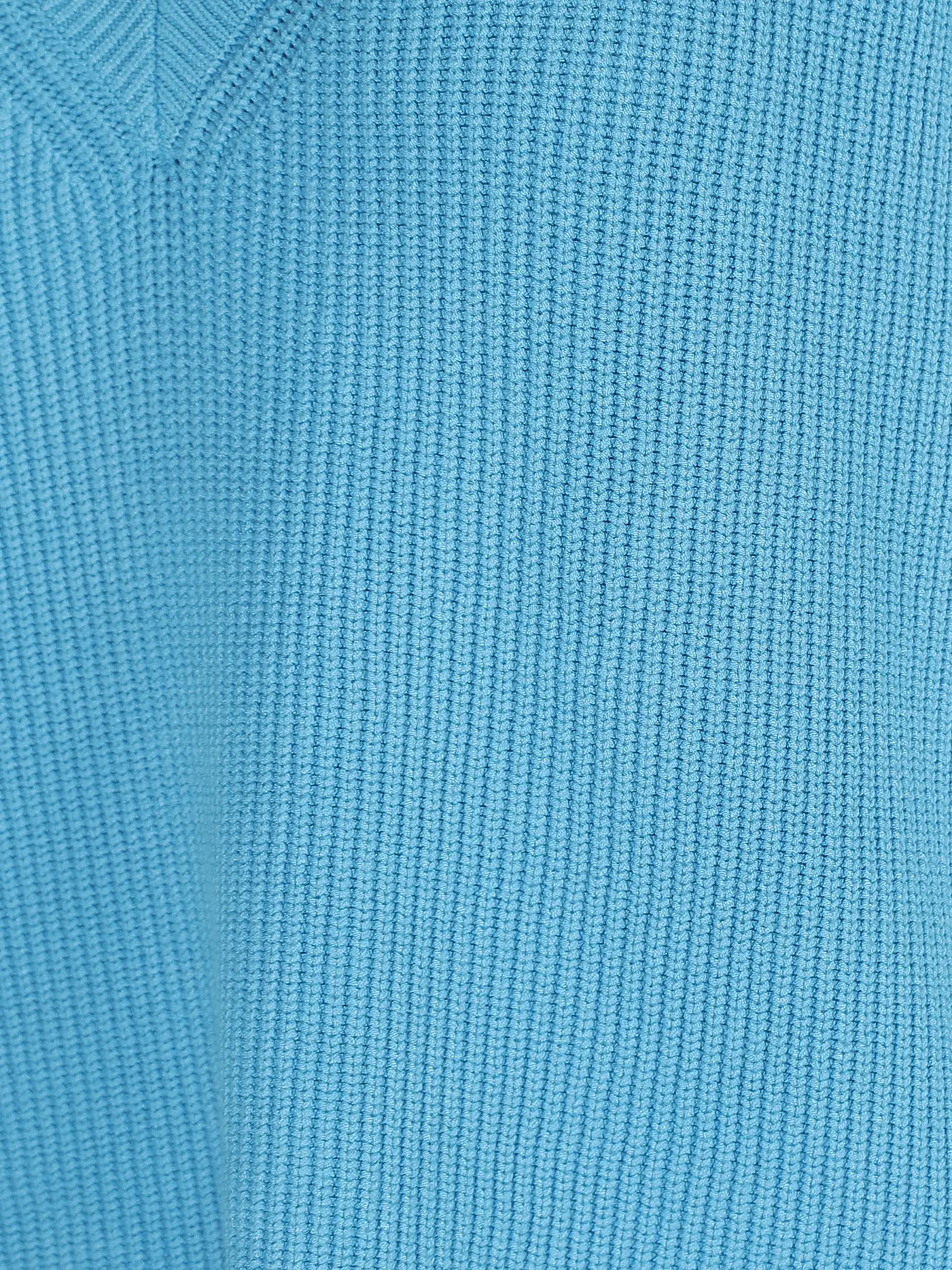 RICH & ROYAL | Pullunder | blau