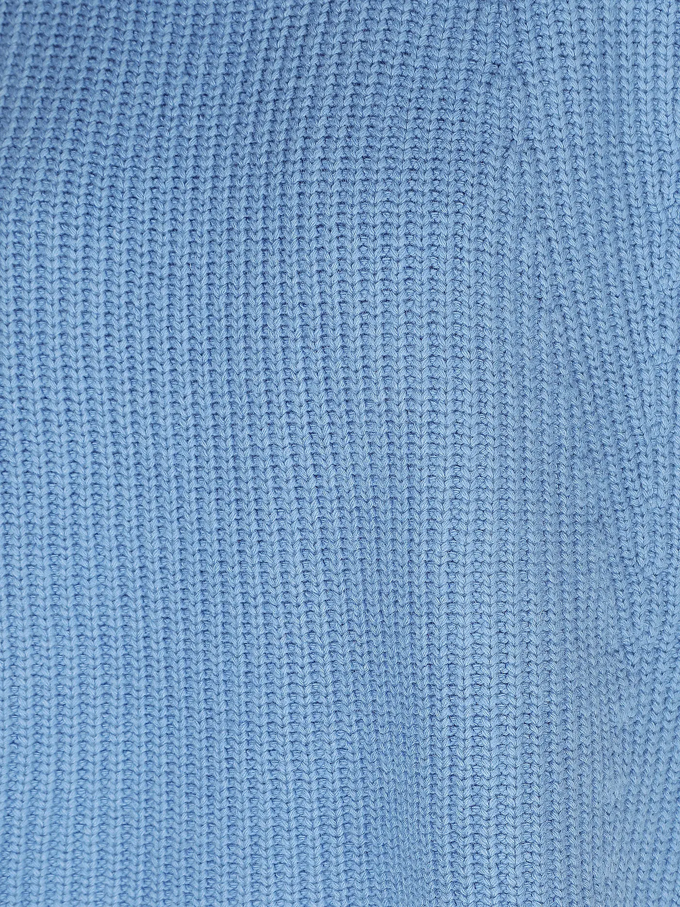 RICH & ROYAL | Pullunder | blau