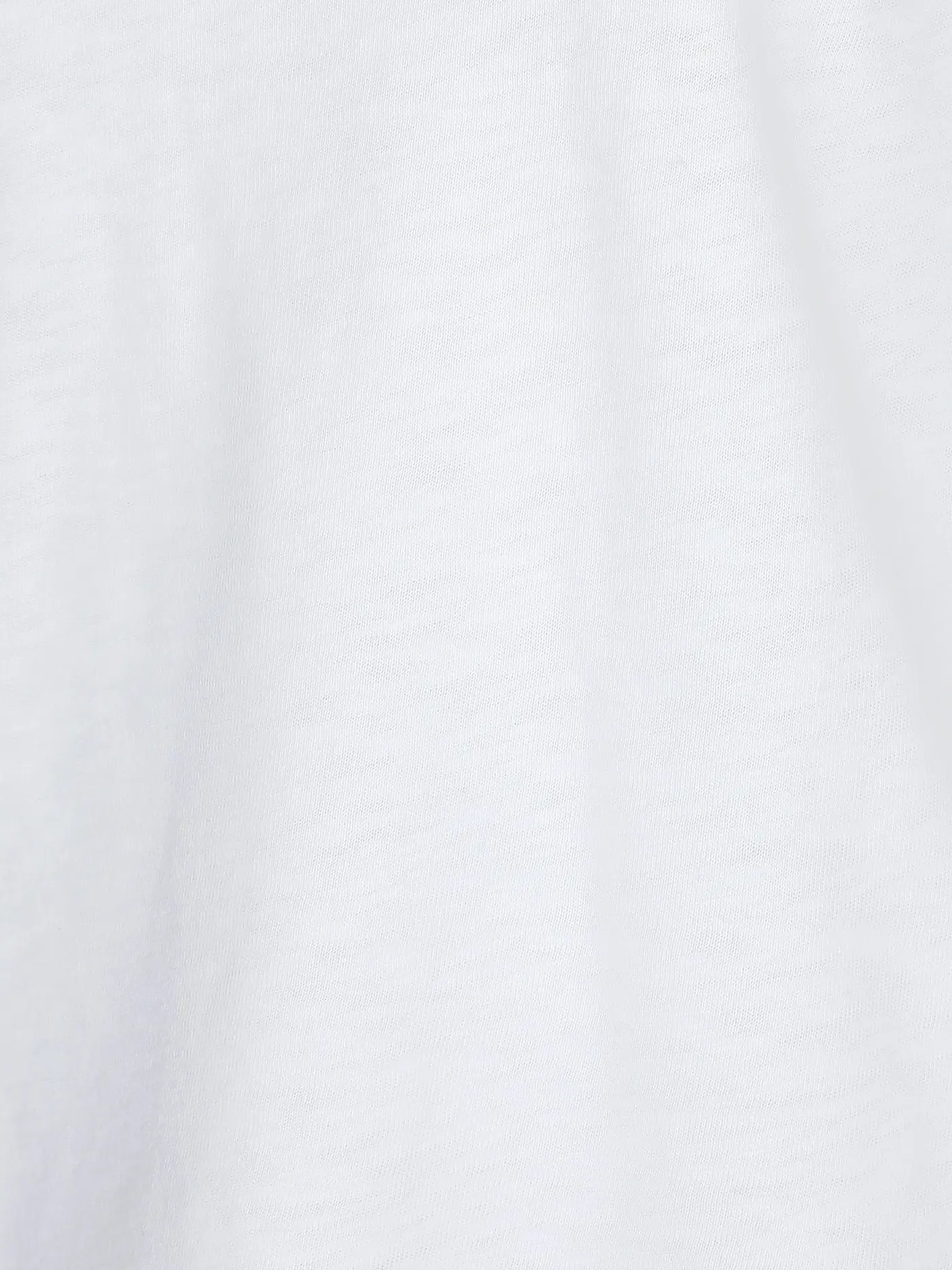 RICH & ROYAL | Sweater  | weiss