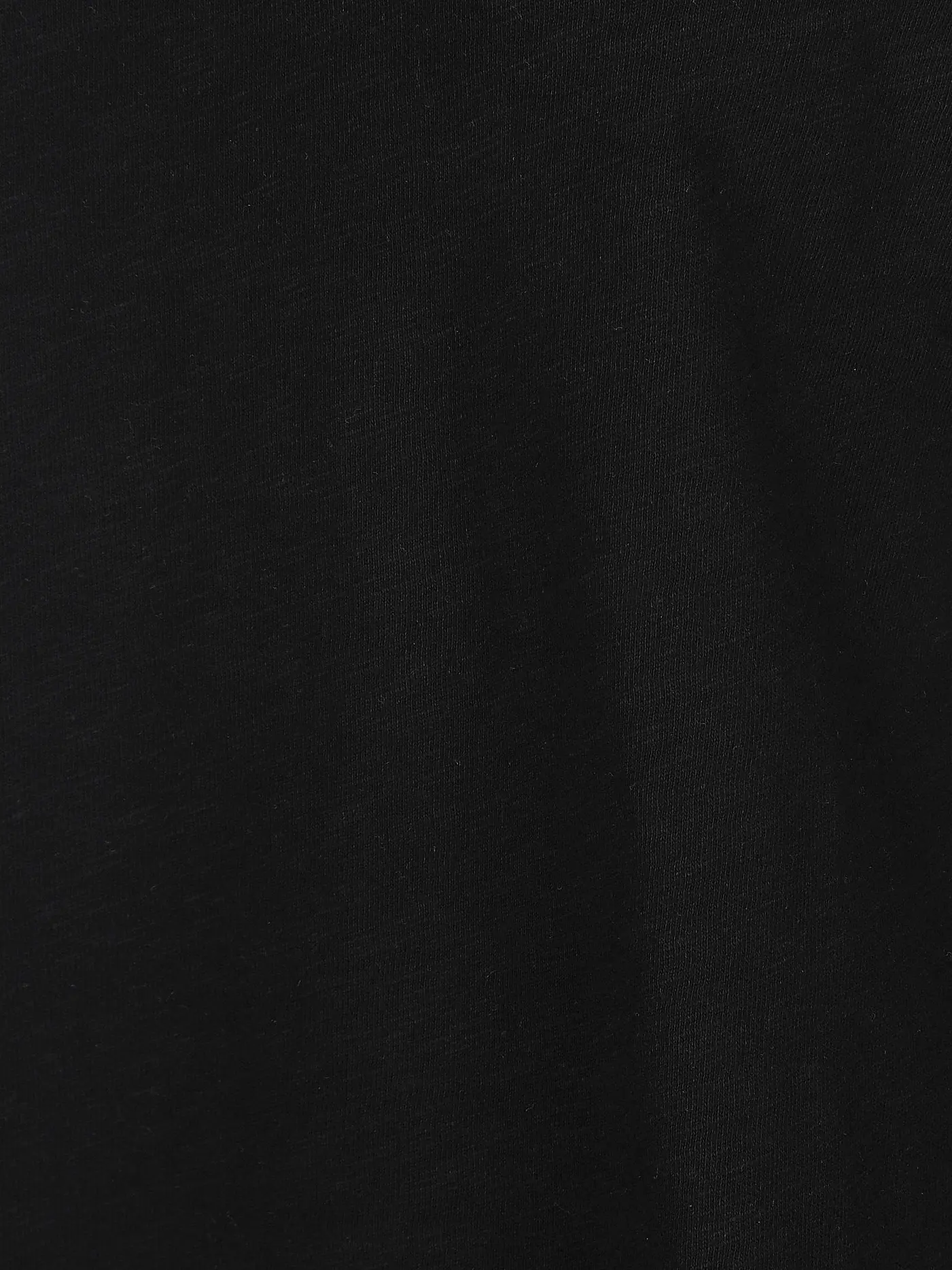 RICH & ROYAL | Sweater  | schwarz