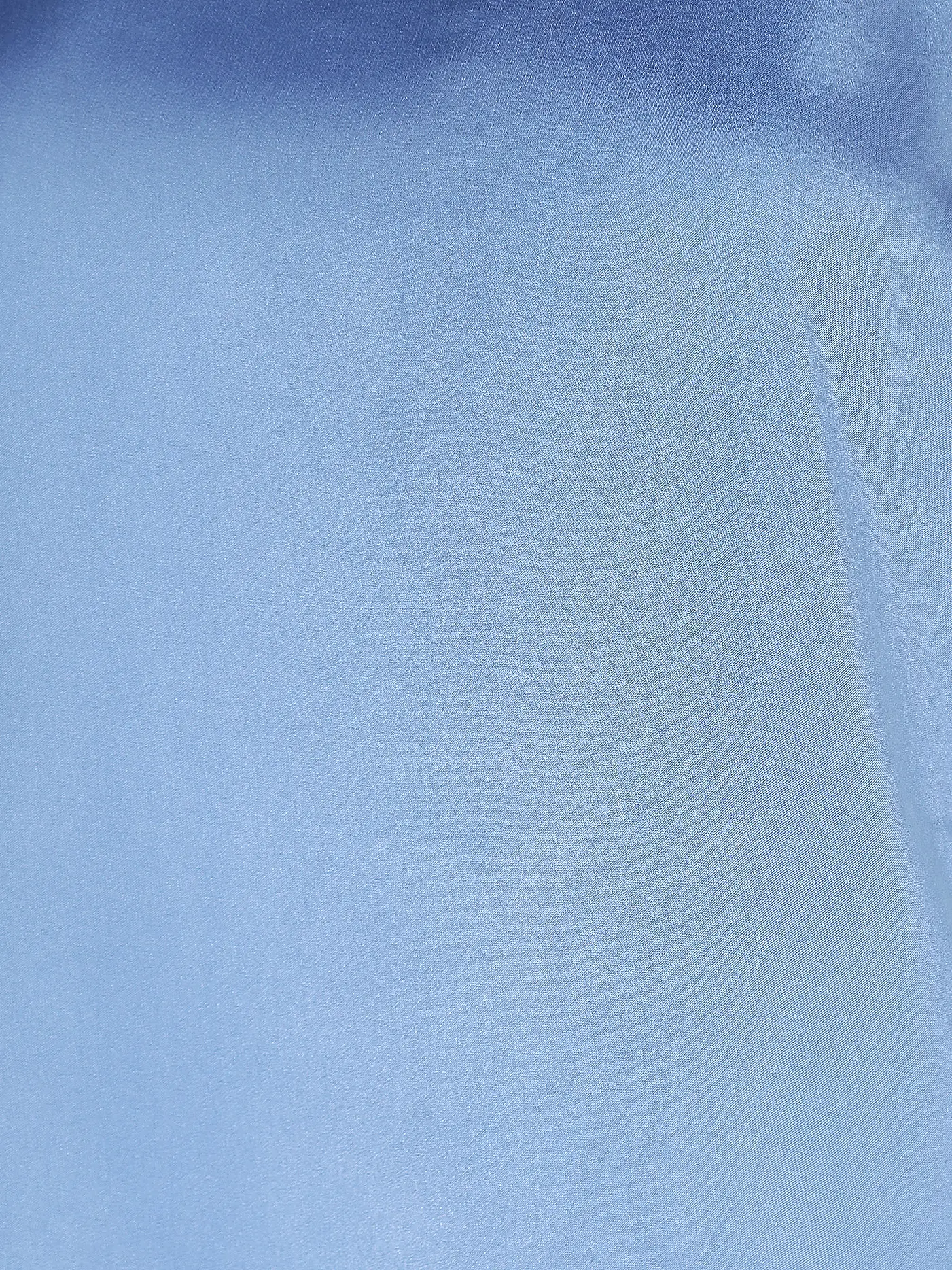 RICH & ROYAL | Top  | blau