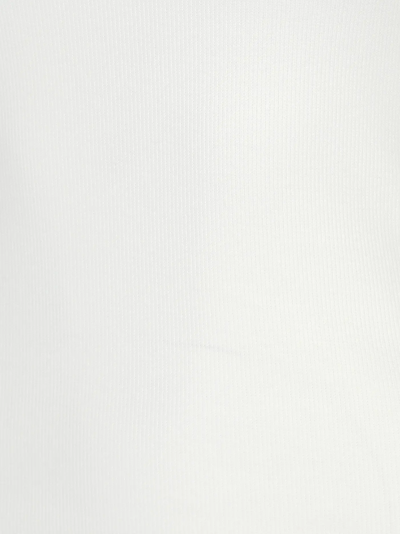 RICH & ROYAL | Top | weiss