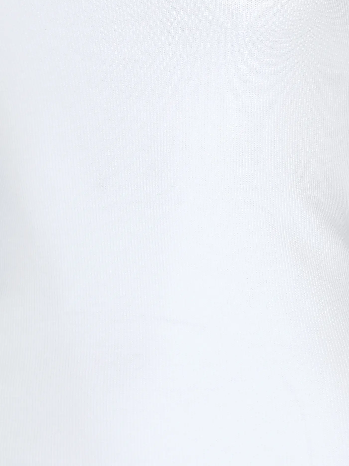 RICH & ROYAL | Top | weiss