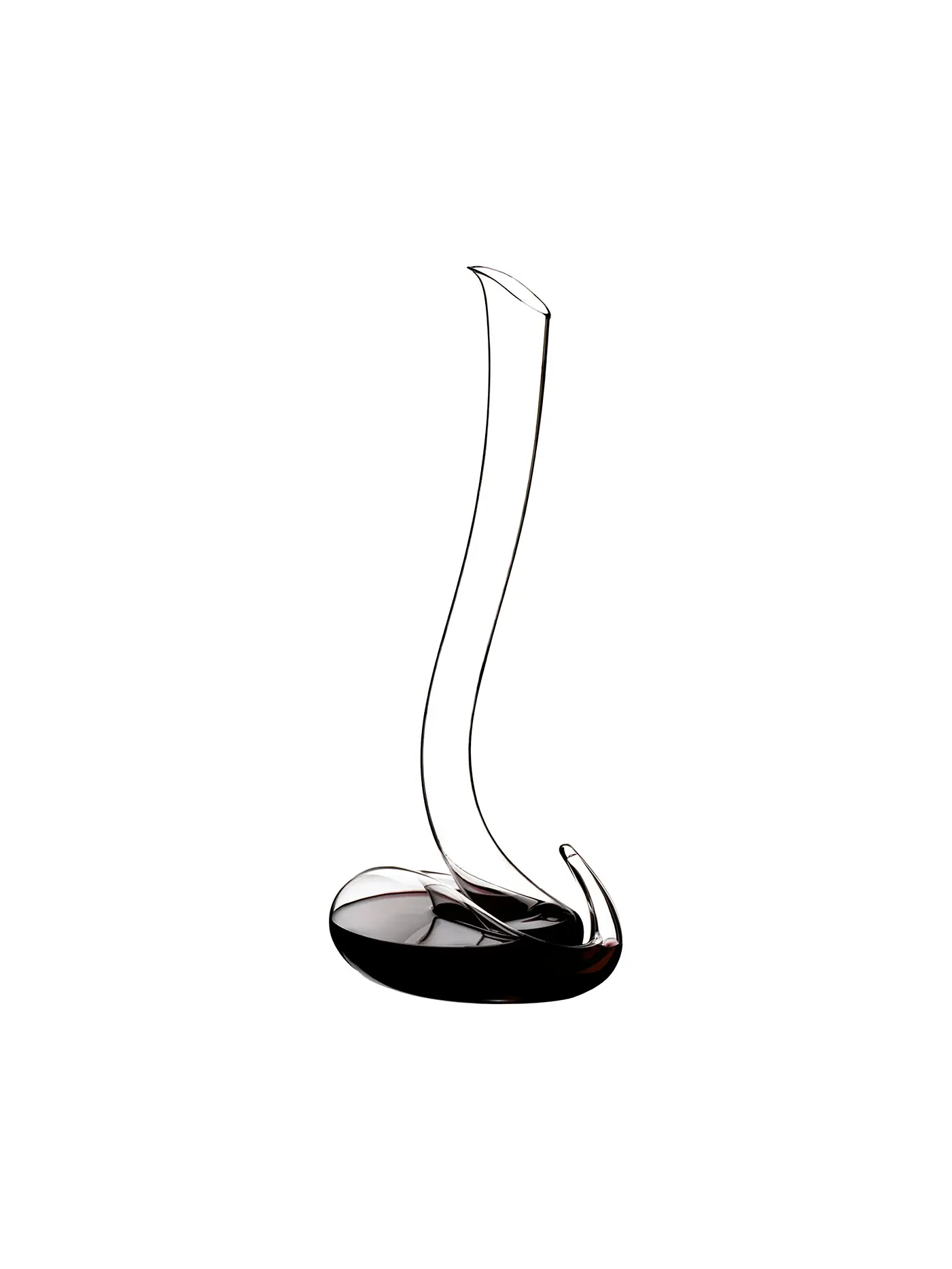 RIEDEL | Dekanter "Eve" | transparent