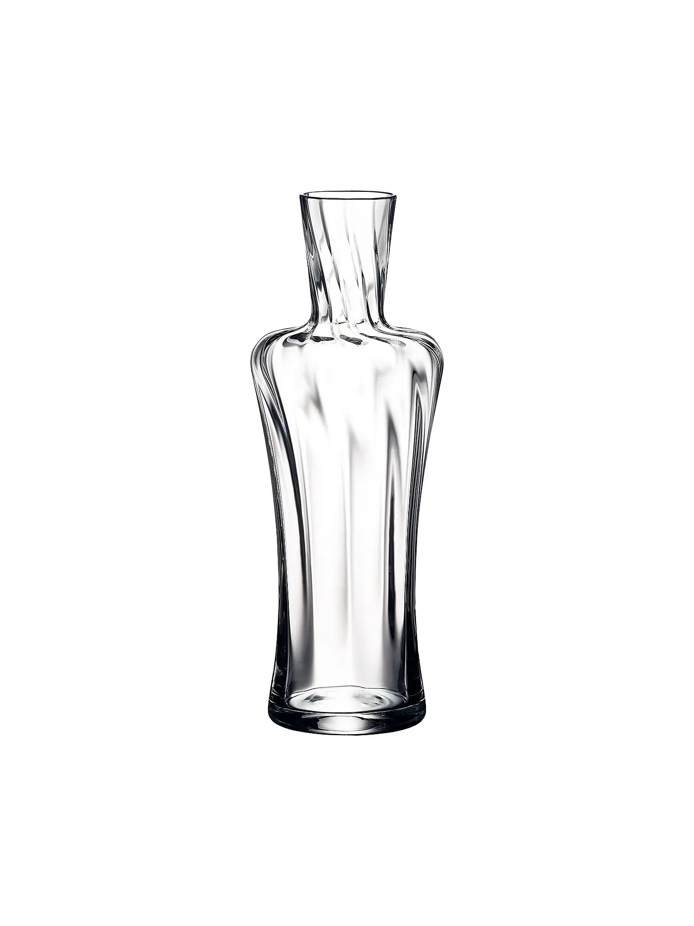 RIEDEL | Dekanter "Medoc" | transparent