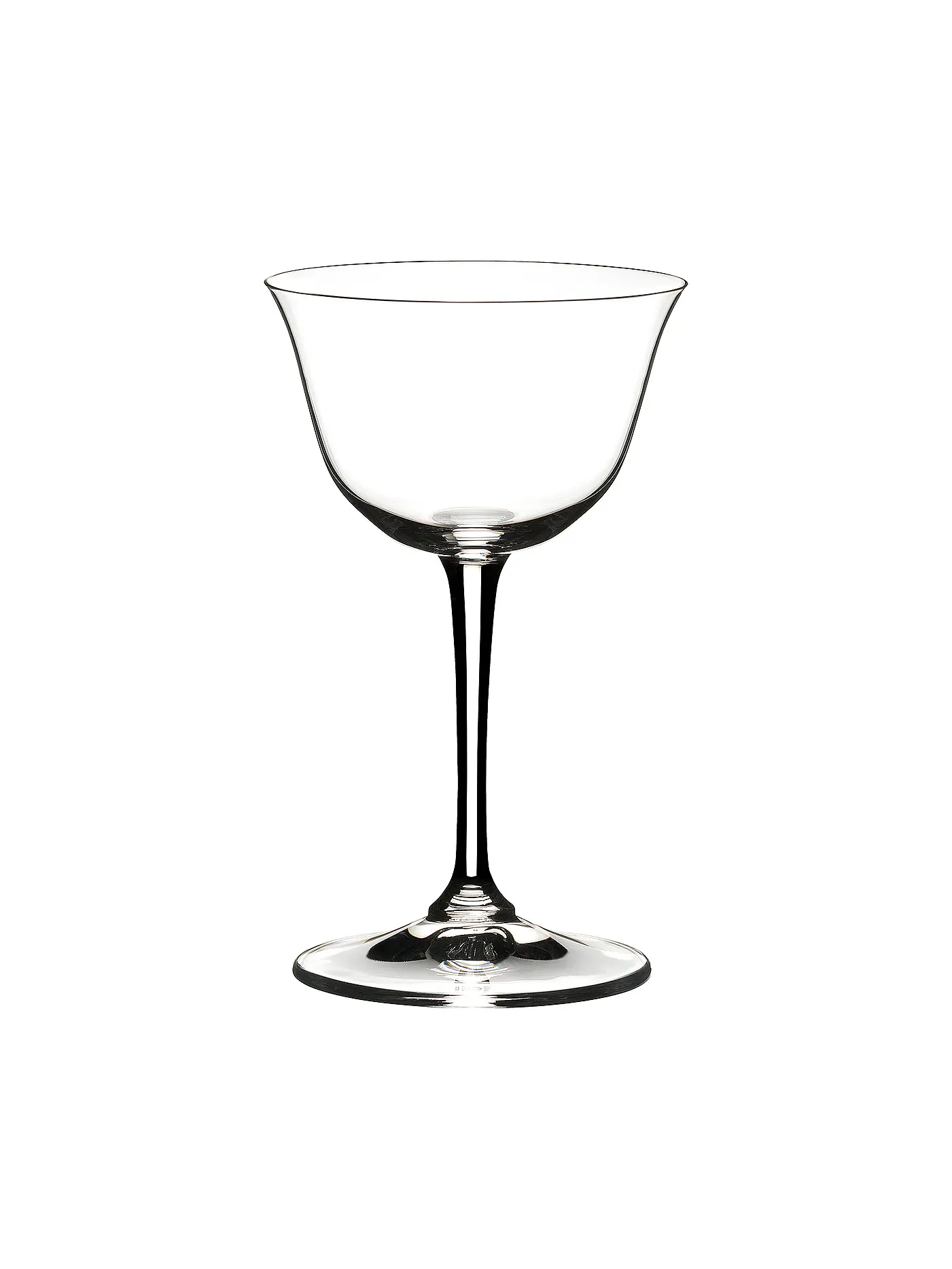 RIEDEL | Glas 2er Set Sour DRINK SPECIFIC 217ml | transparent