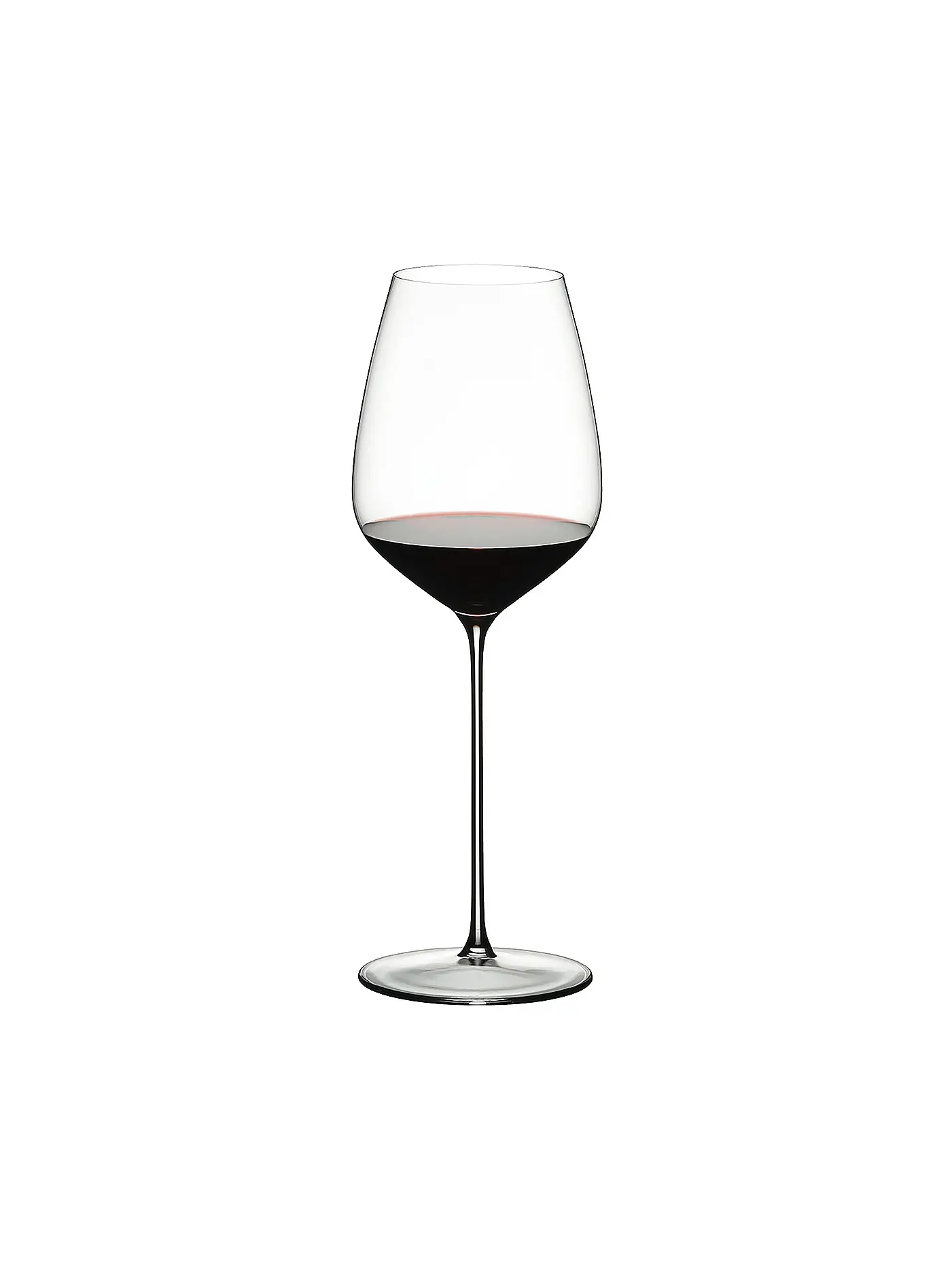 RIEDEL | Rotweinglas MAX Cabernet | transparent