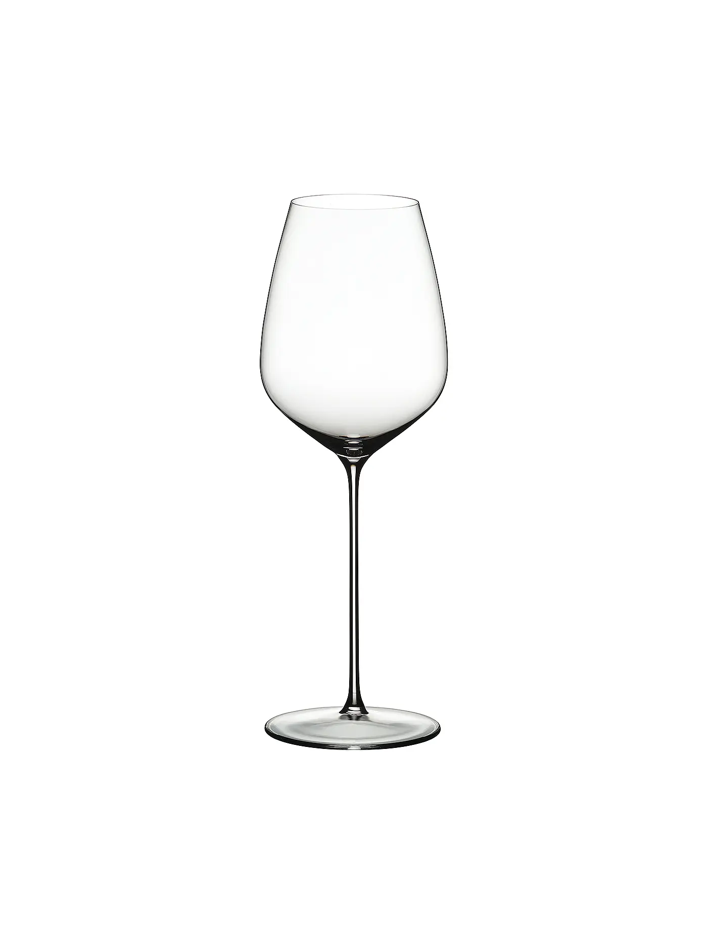 RIEDEL | Rotweinglas MAX Cabernet | transparent